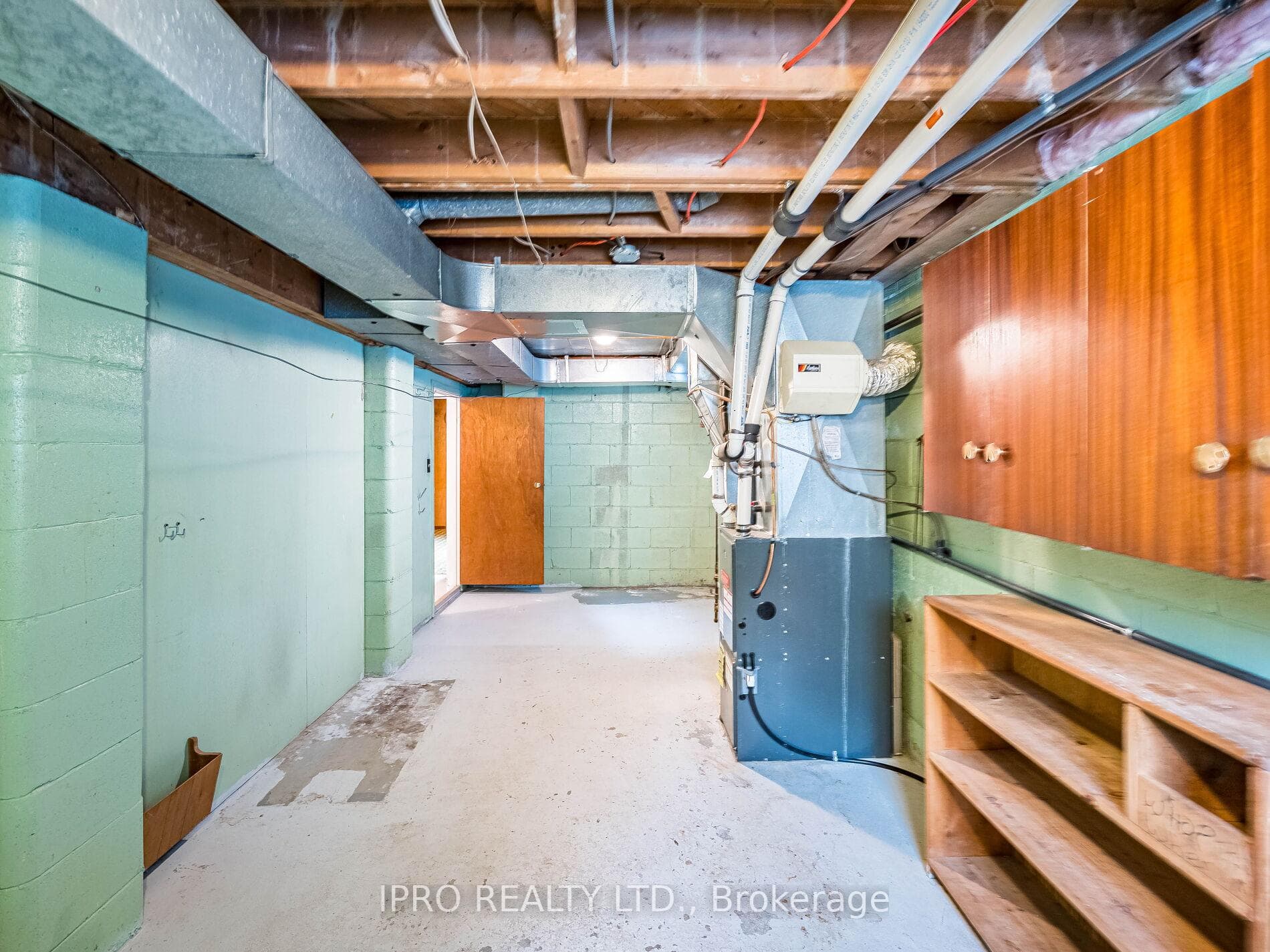 43 Heman Street photo 45