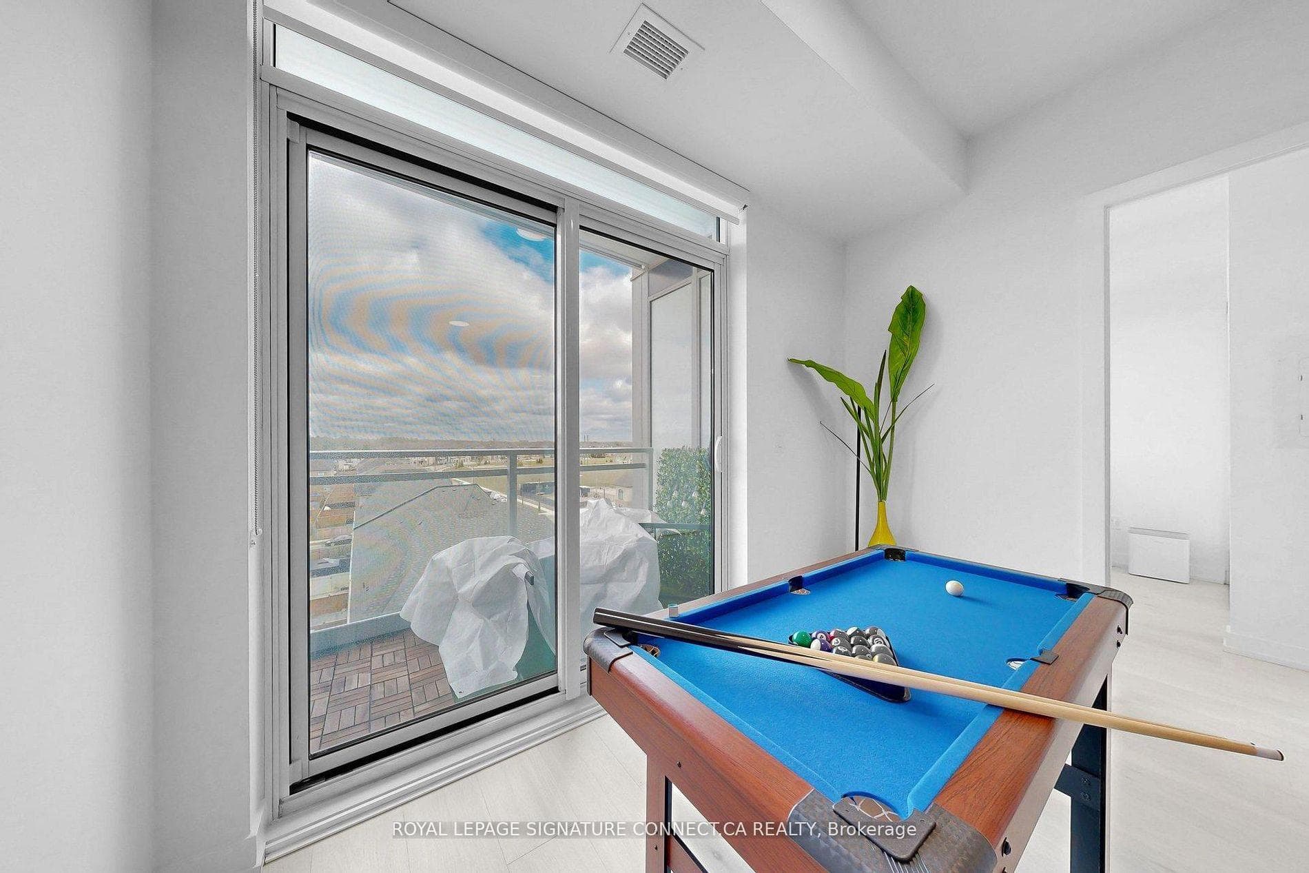 2501 Saw Whet Boulevard Unit 509 photo 26