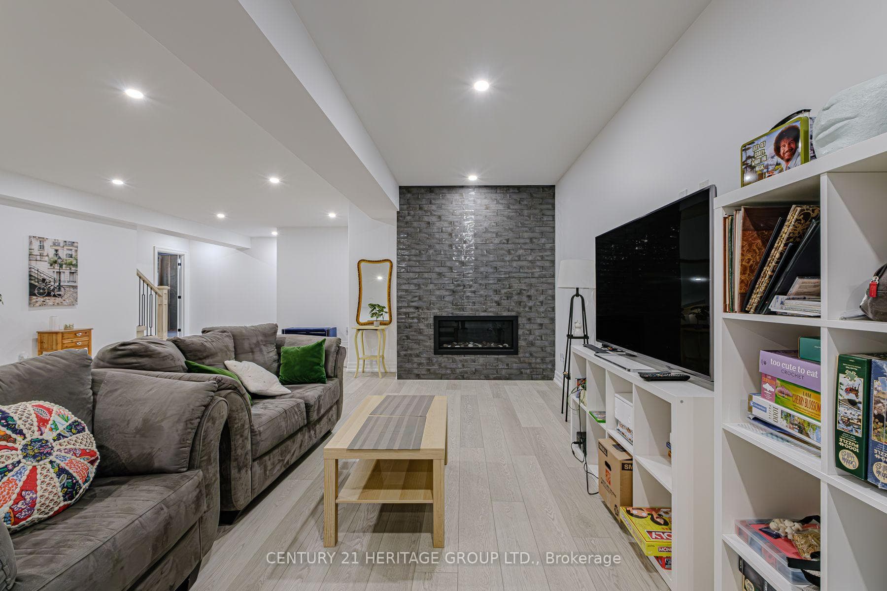 18 Bannister Street photo 41
