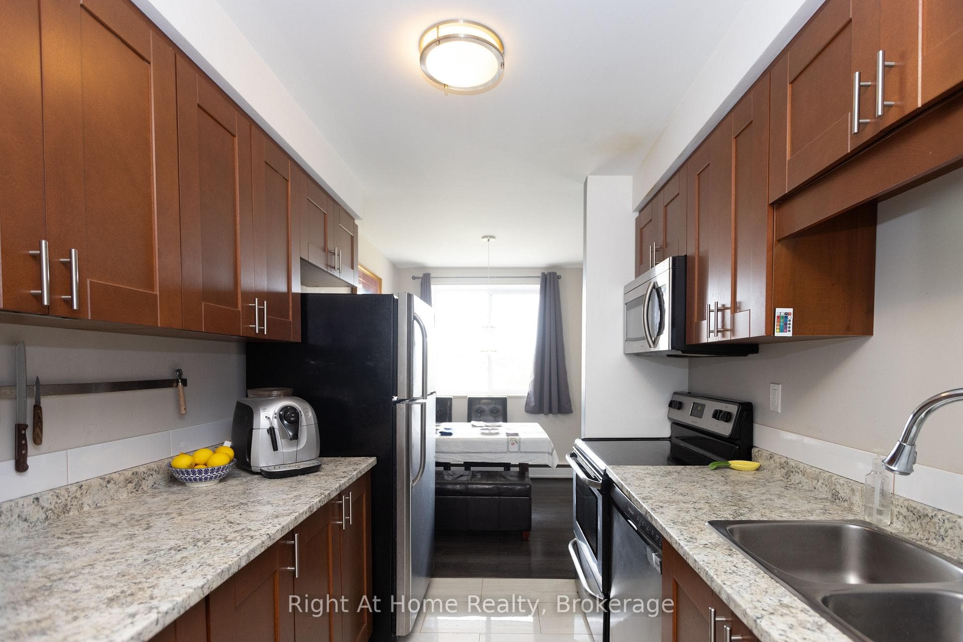 2418 TROUT LAKE Road Unit 7 photo 10