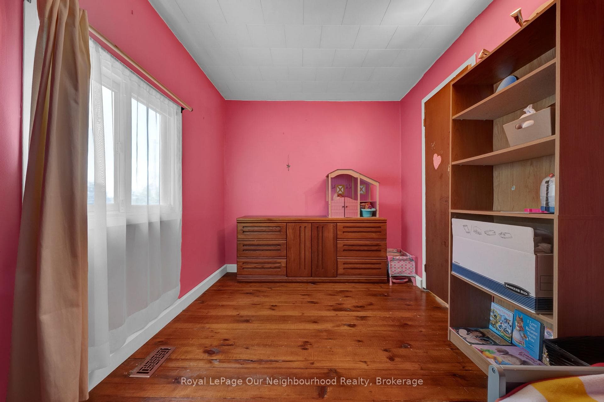 14231 Little Lake Road photo 20