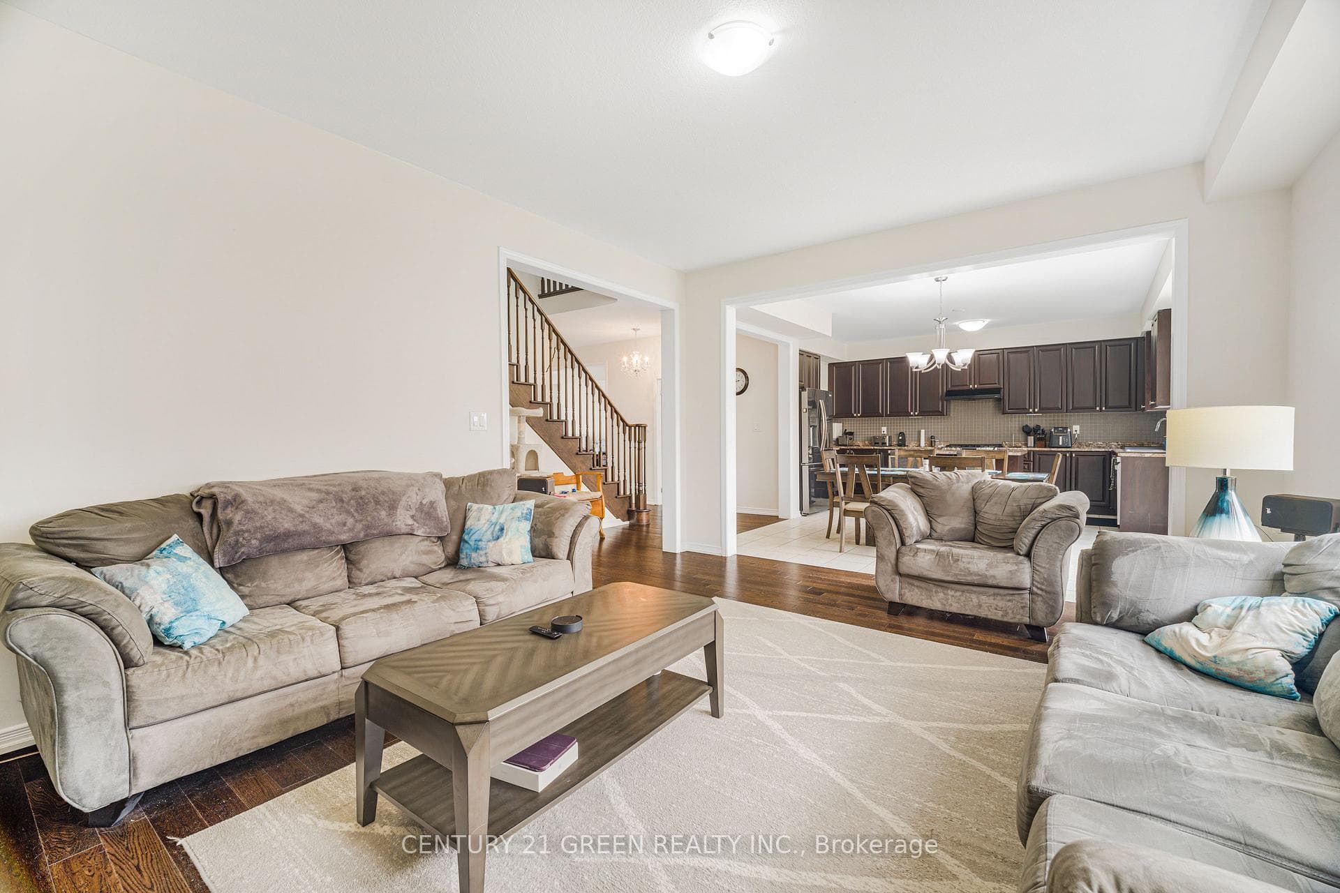 15 Seanesy Drive photo 17