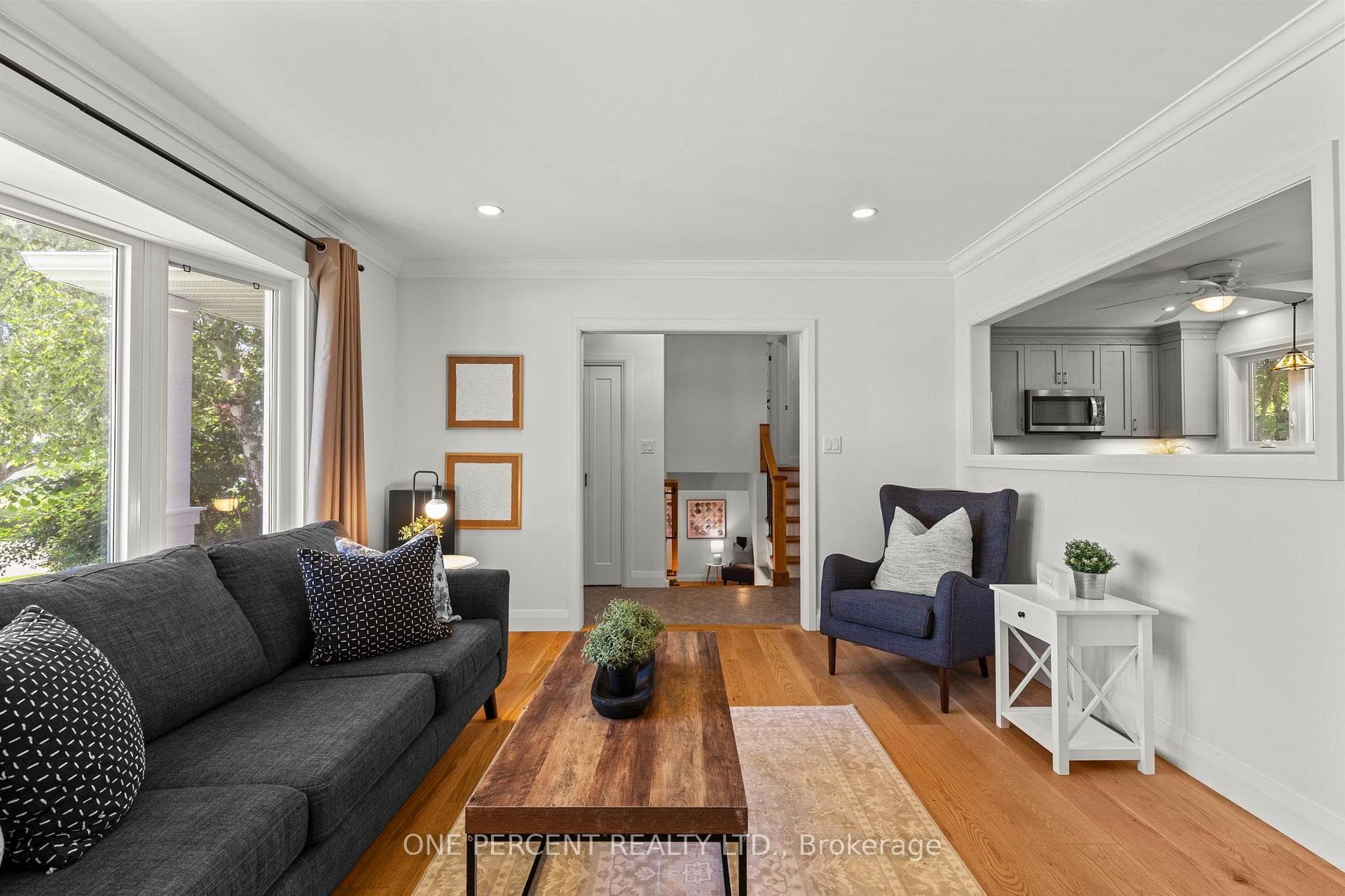 395 Harmon Road photo 10