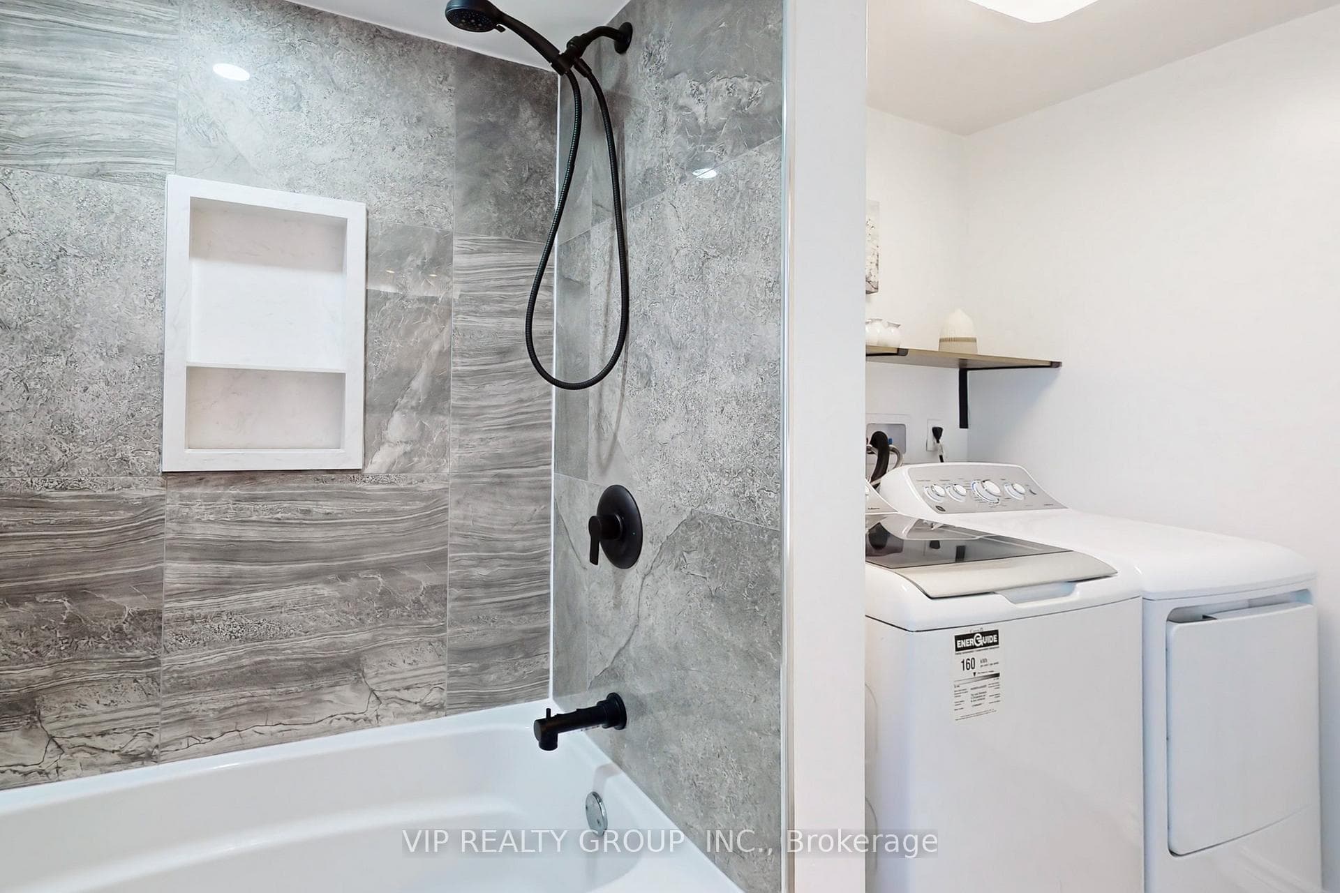 88 Cornwall Drive photo 18
