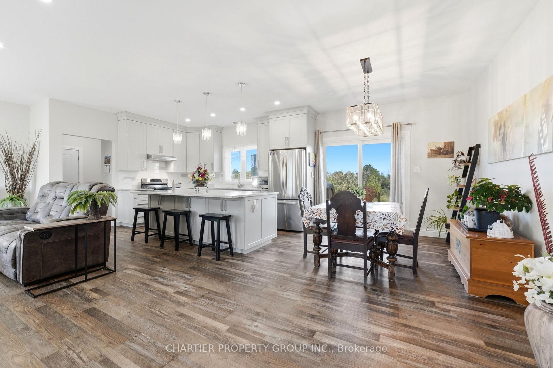 10664 Blaine Road photo 5