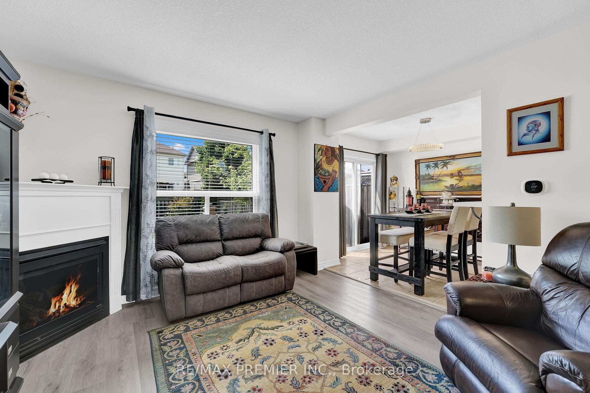 154 Marion Street photo 11