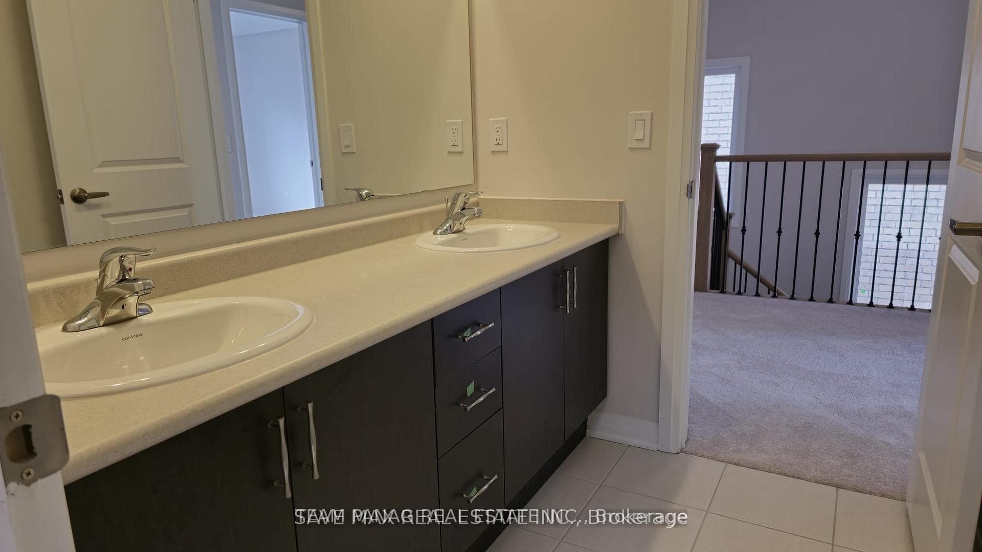14 Thomas Gemmell Road photo 10