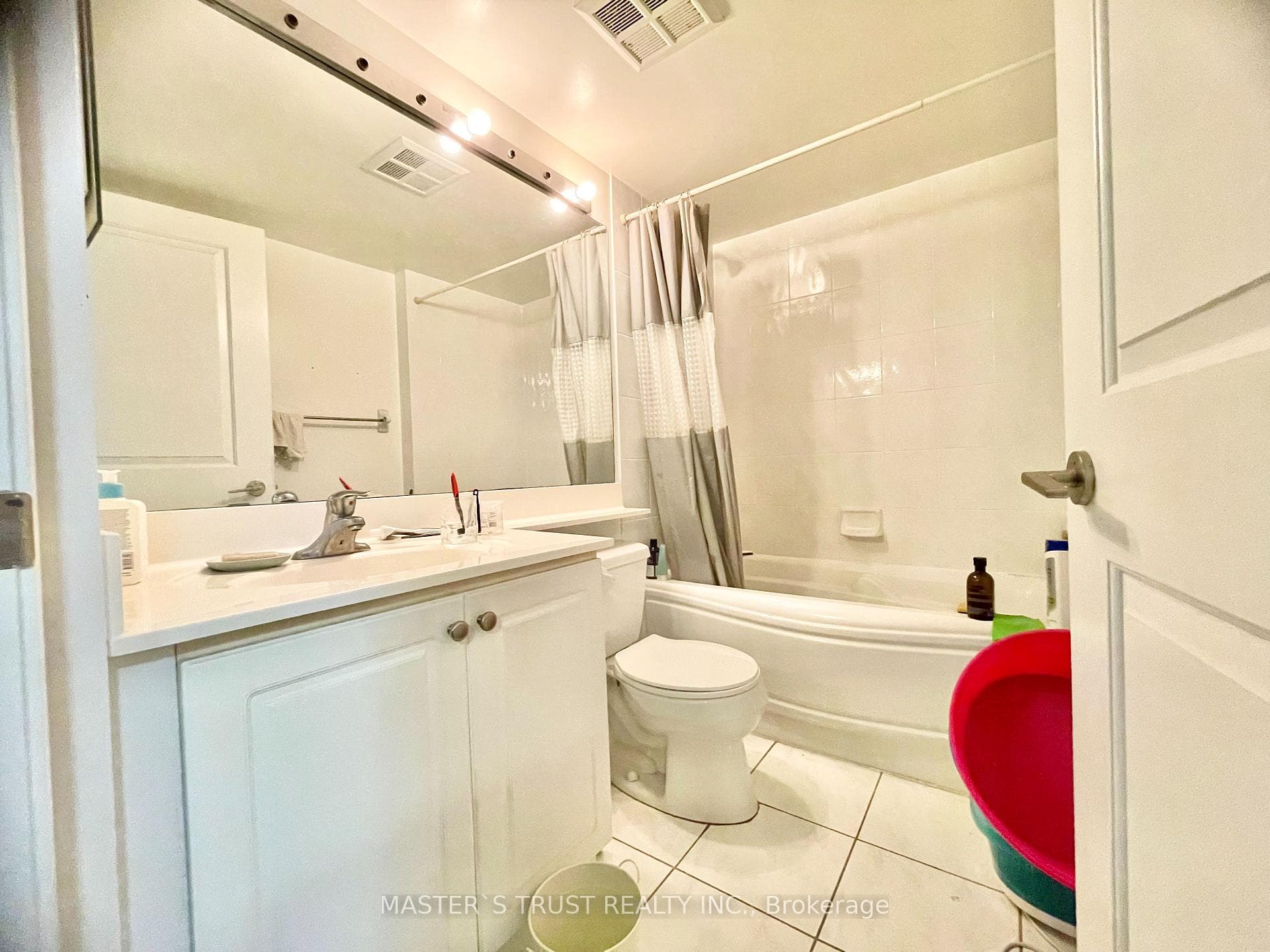 4968 Yonge Street Unit 3312 photo 7