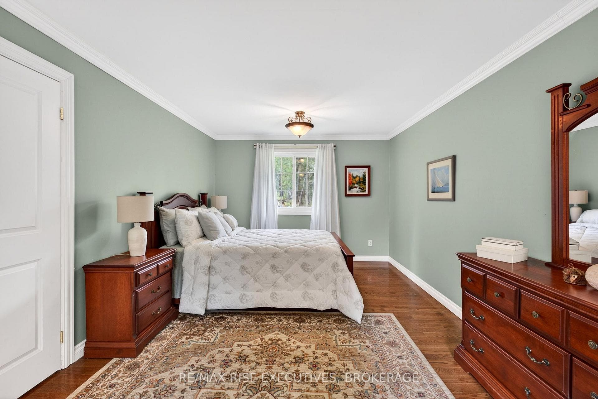 2405 Rideau Ferry Road photo 21