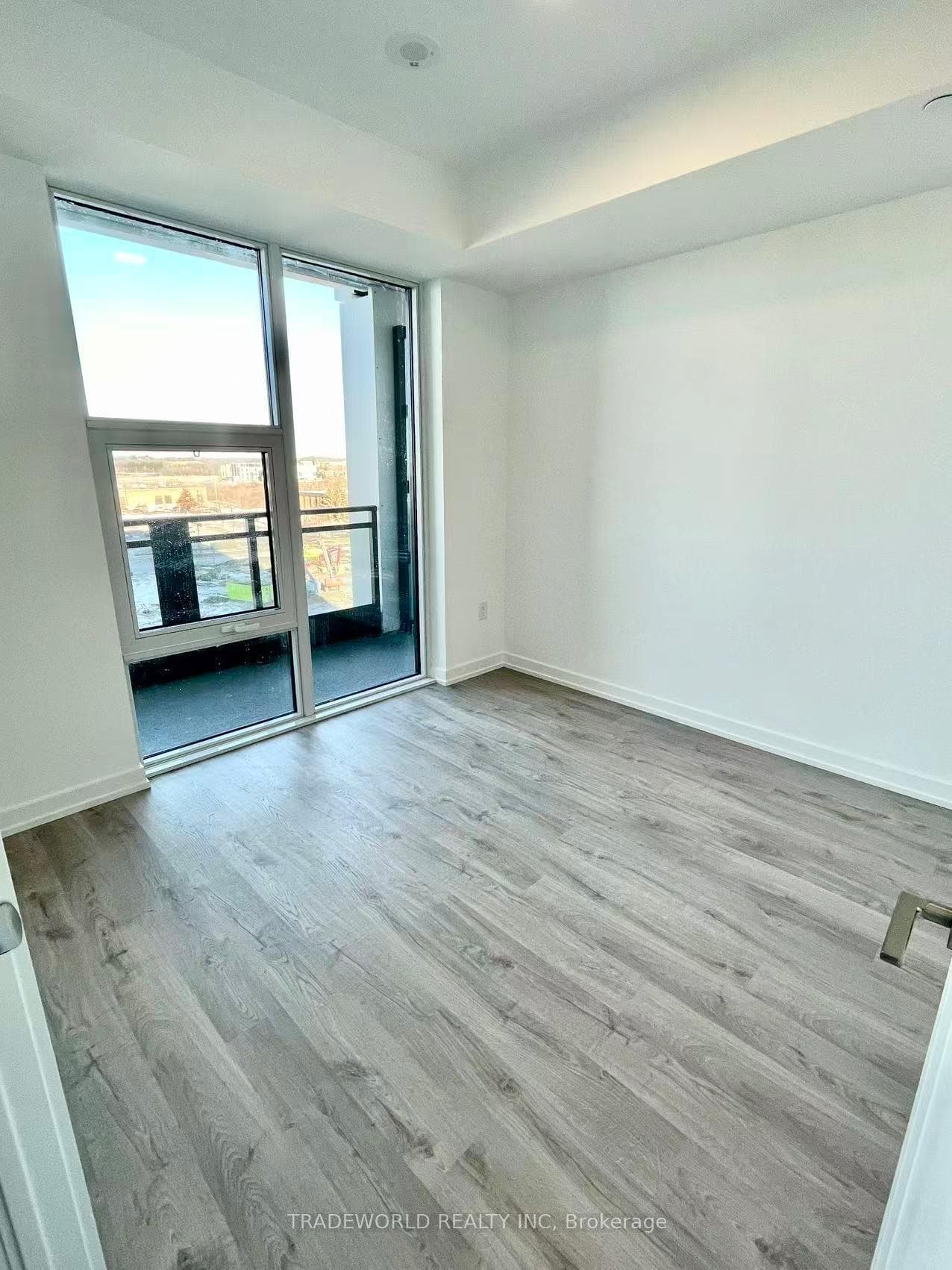 9751 Markham Road Unit B611 photo 8