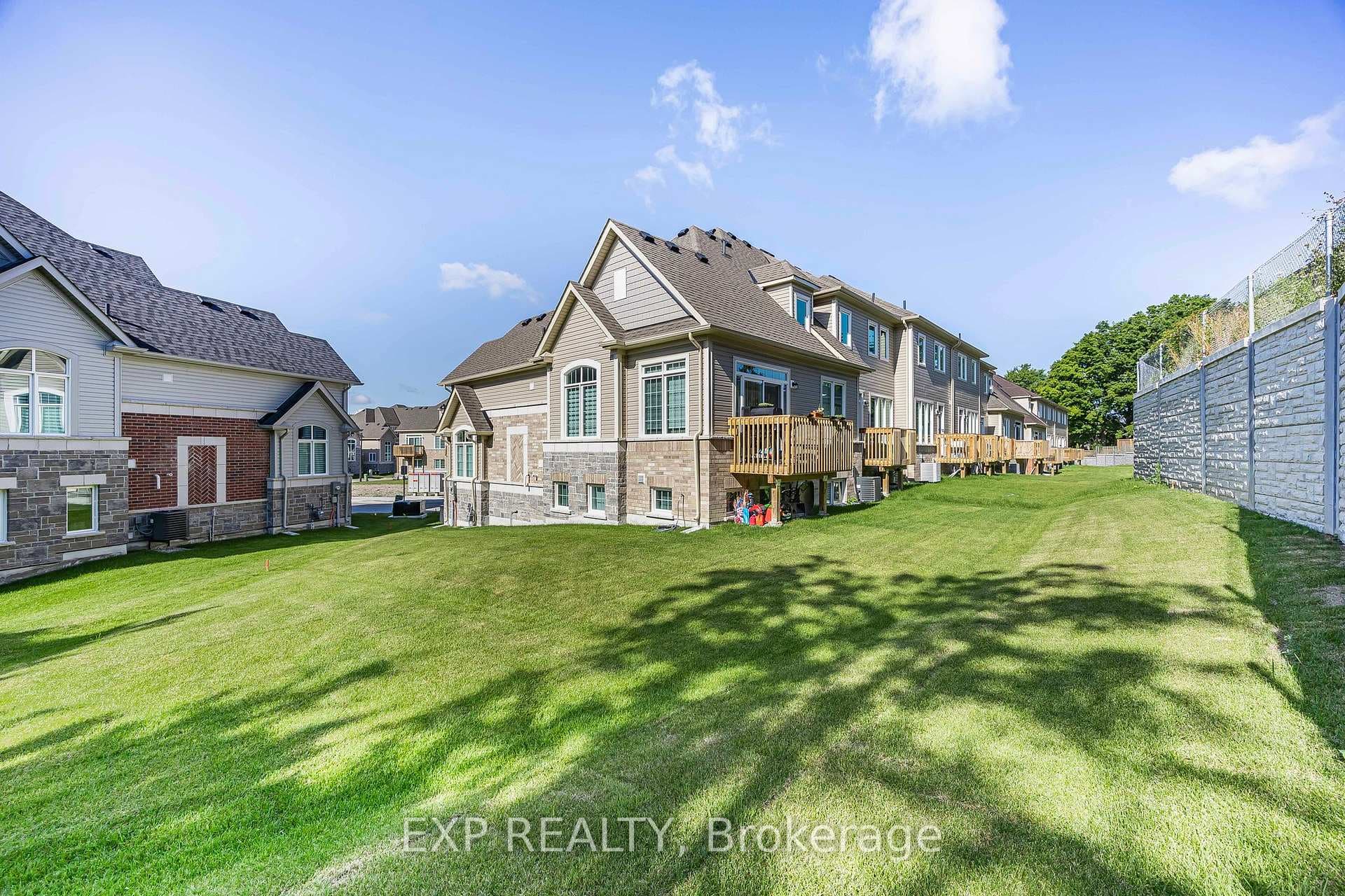 54 Lyall Stokes Circle photo 32