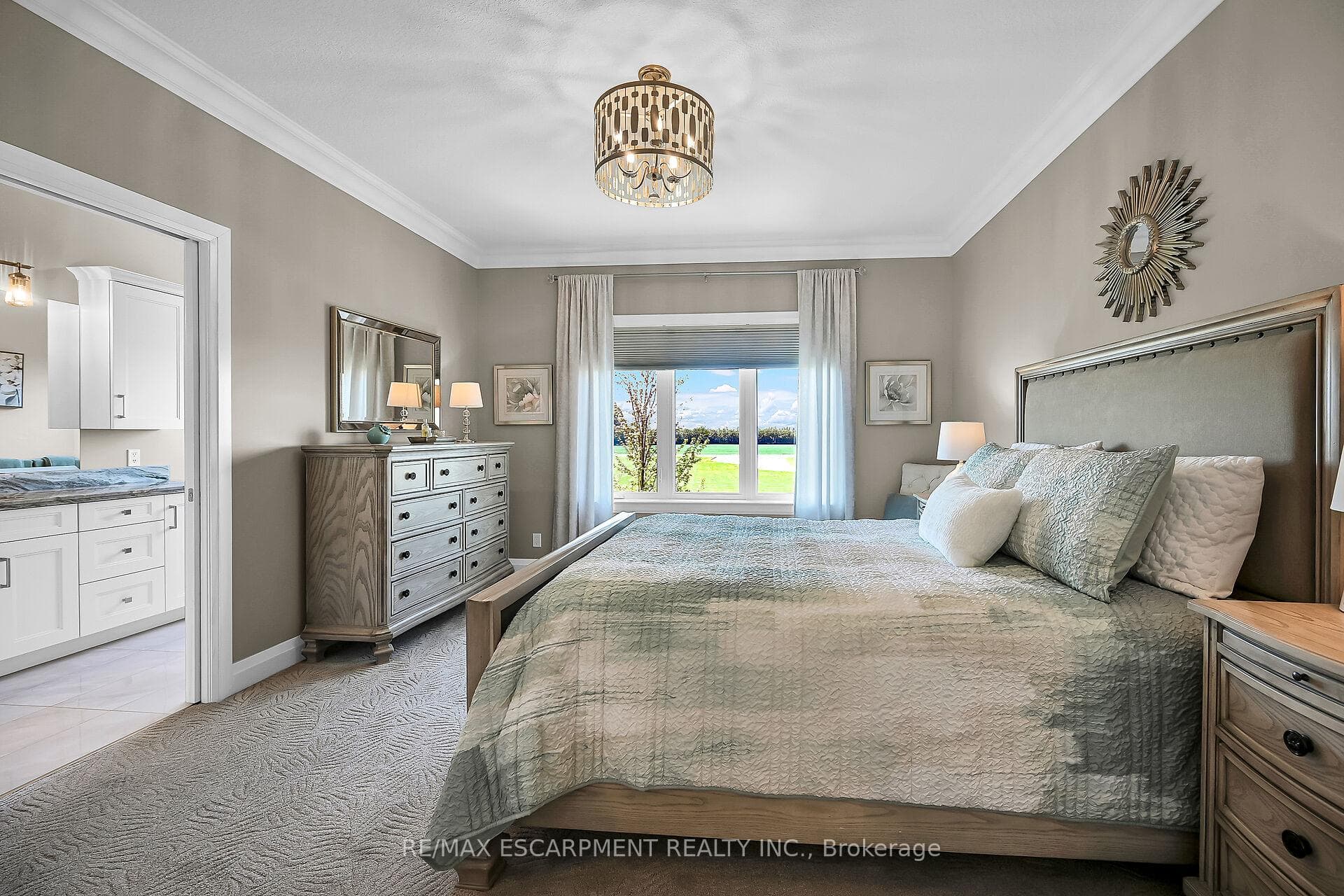 14 Winterberry Lane photo 20