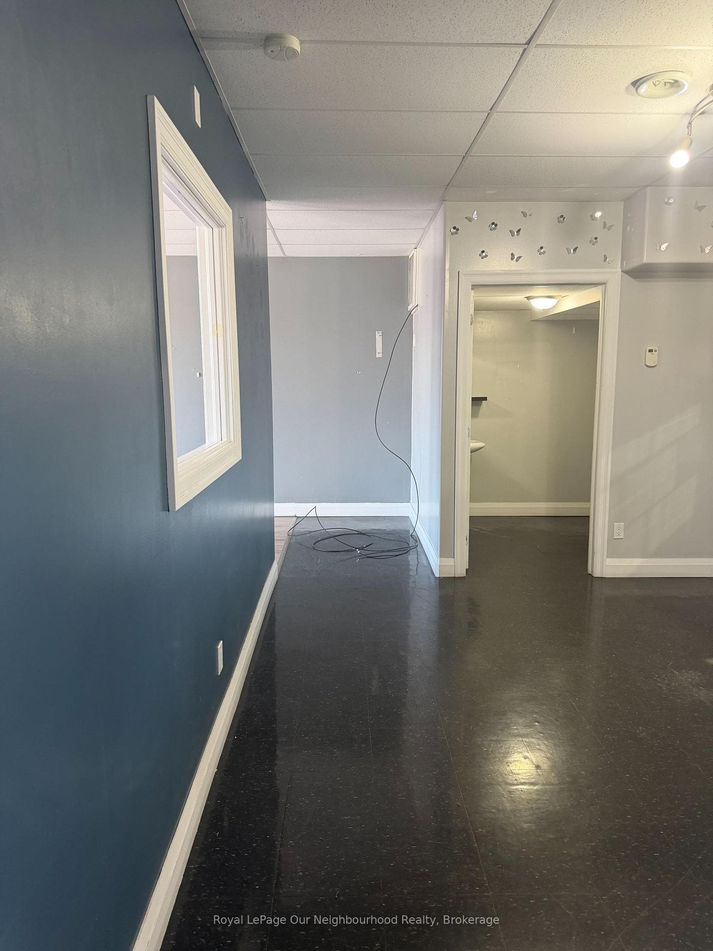 444 Dundas Street photo 6