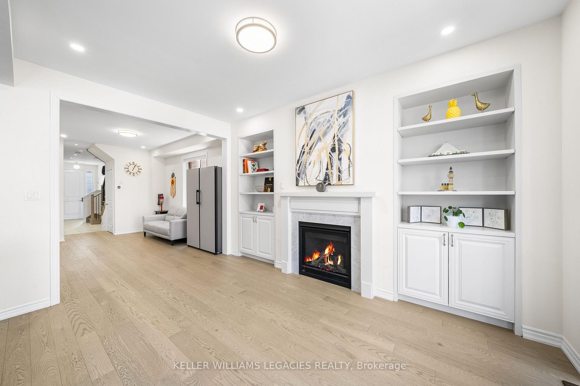 32 Coho Drive photo 6