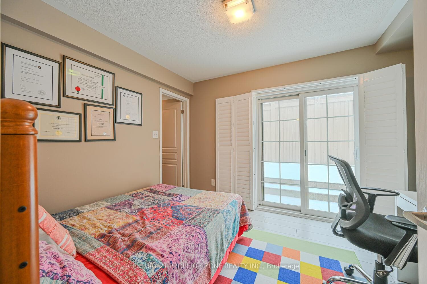 2171 Fiddlers Way Unit 12 photo 37