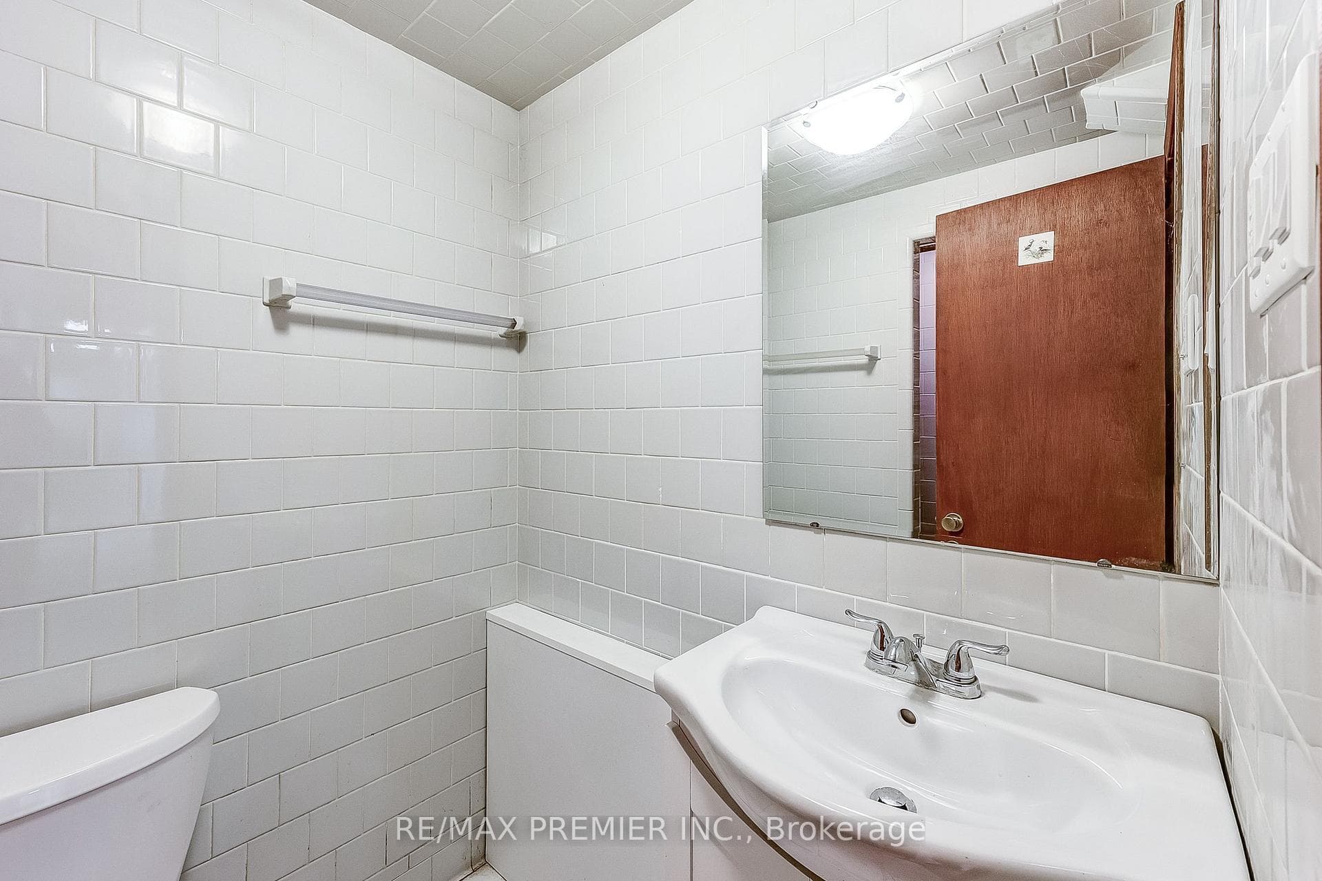 47 Plewes Road photo 21