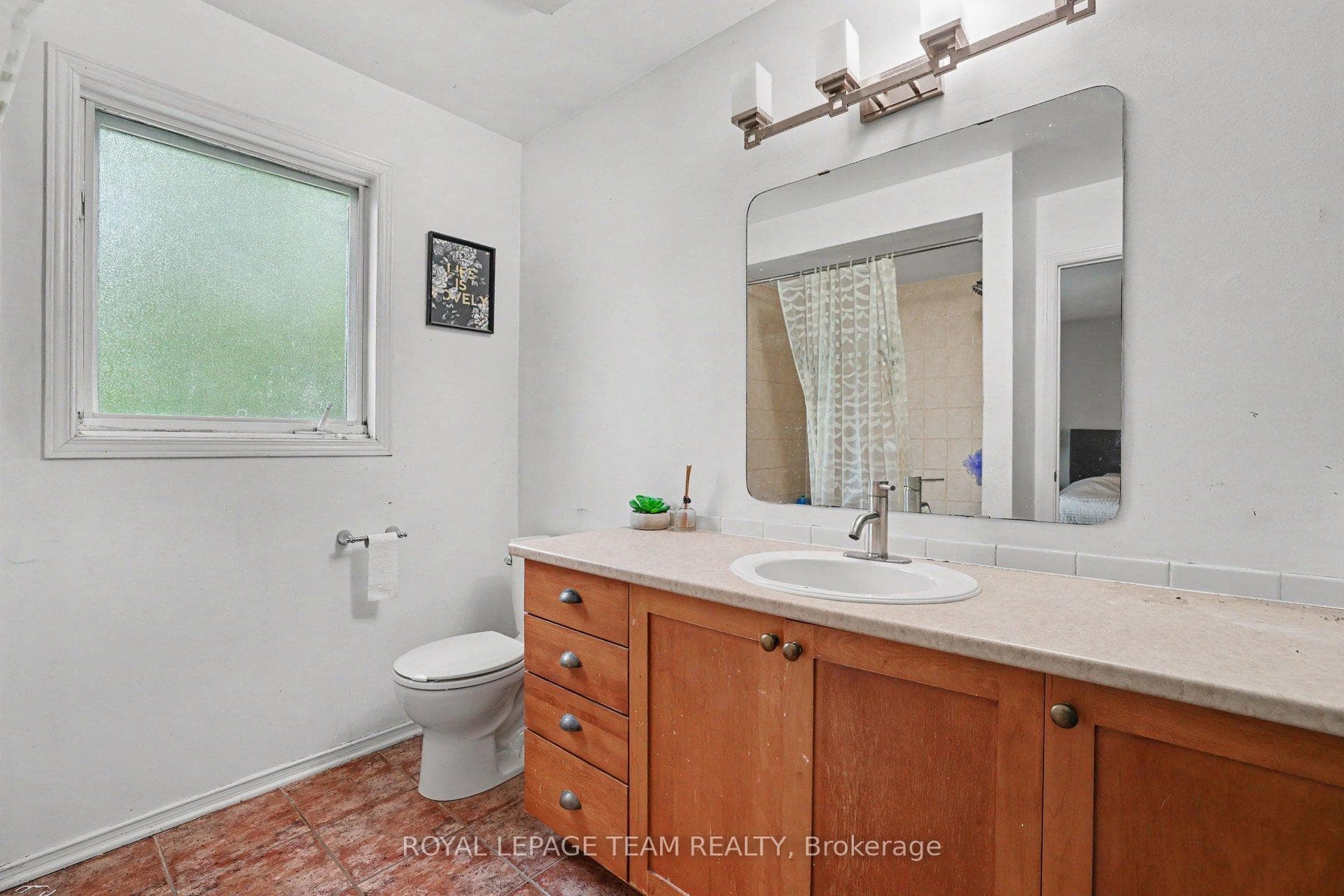 141 Grassy Plains Drive photo 23