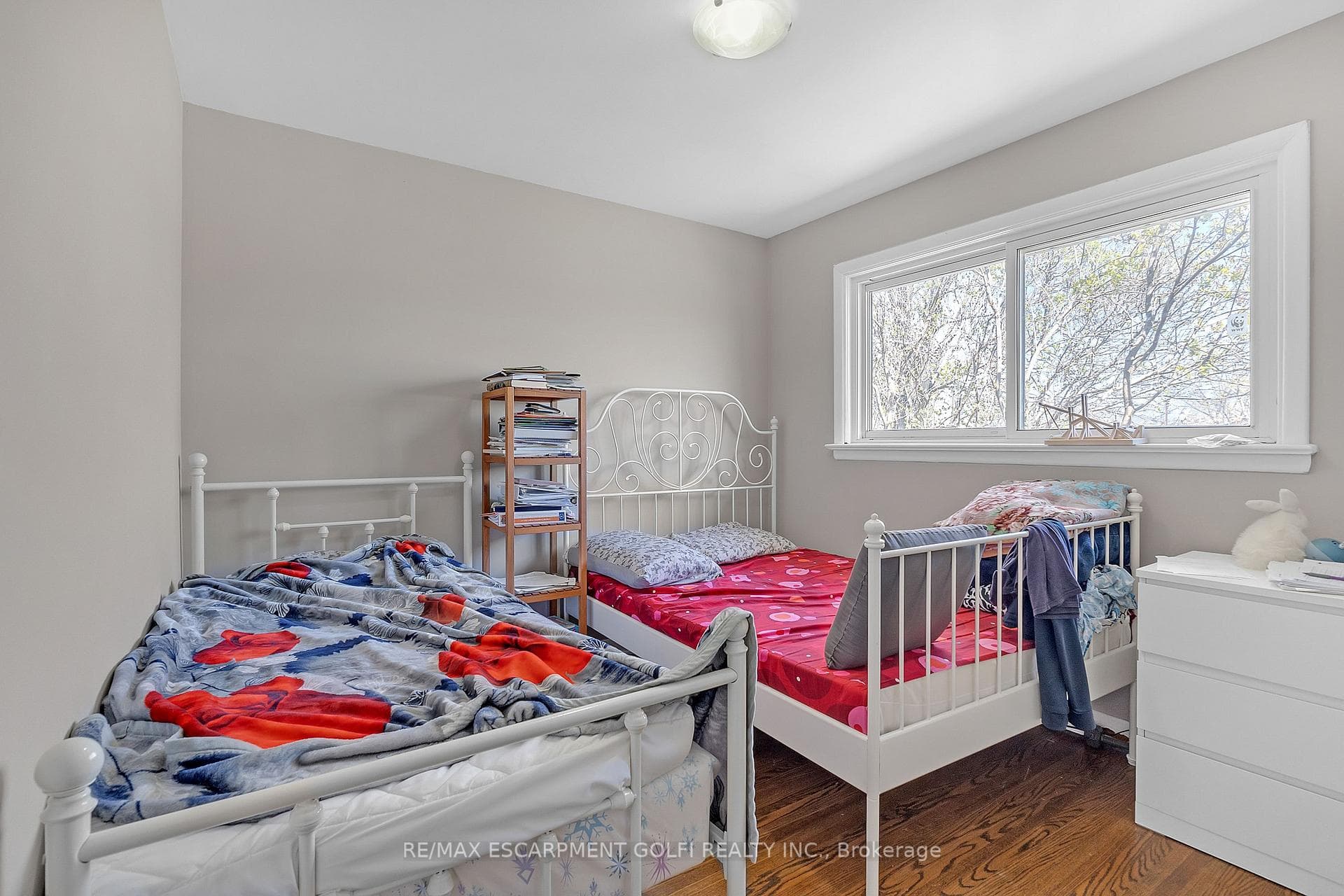 307 Mohawk Road photo 18