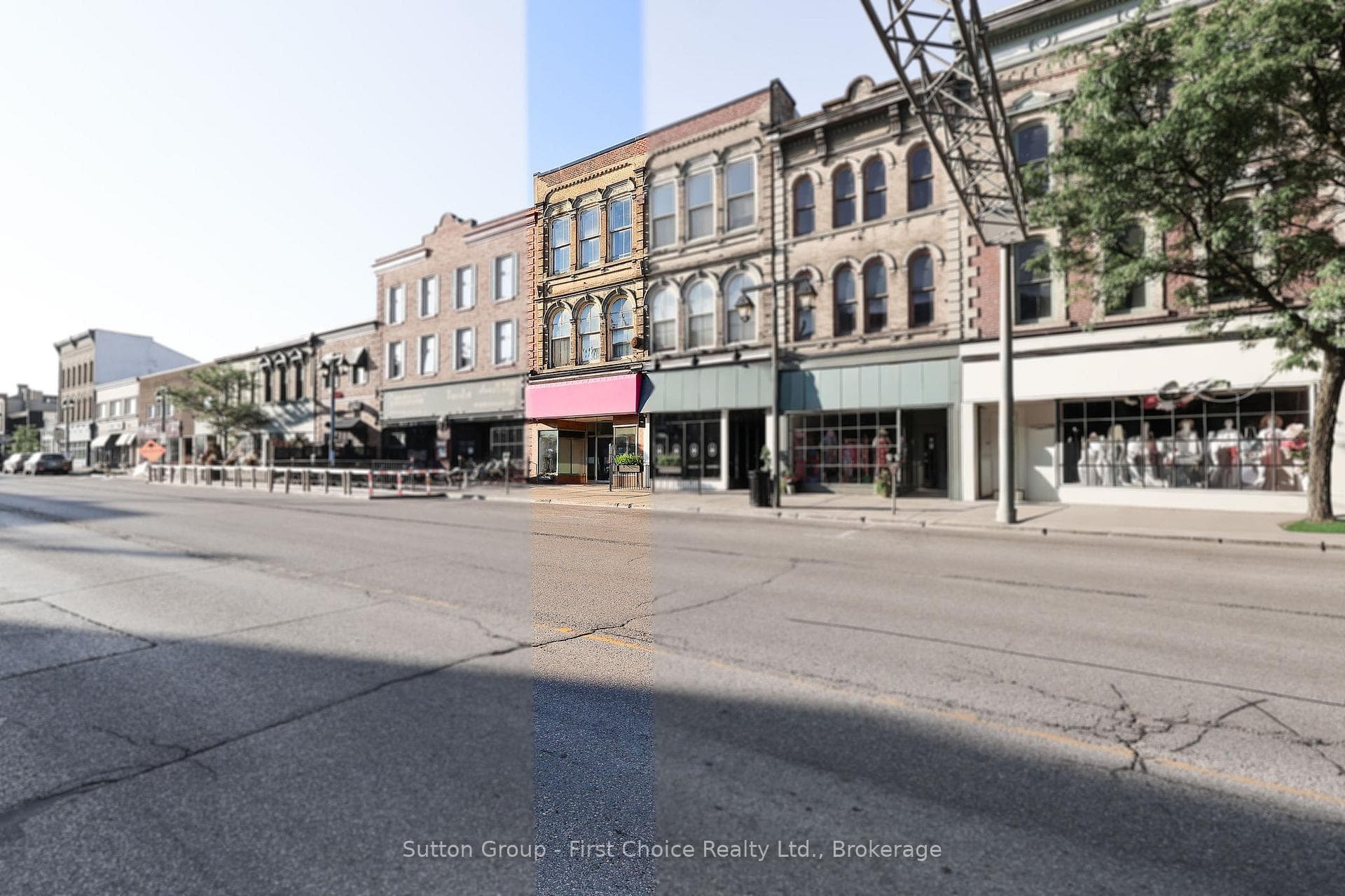 97 Ontario Street photo 5