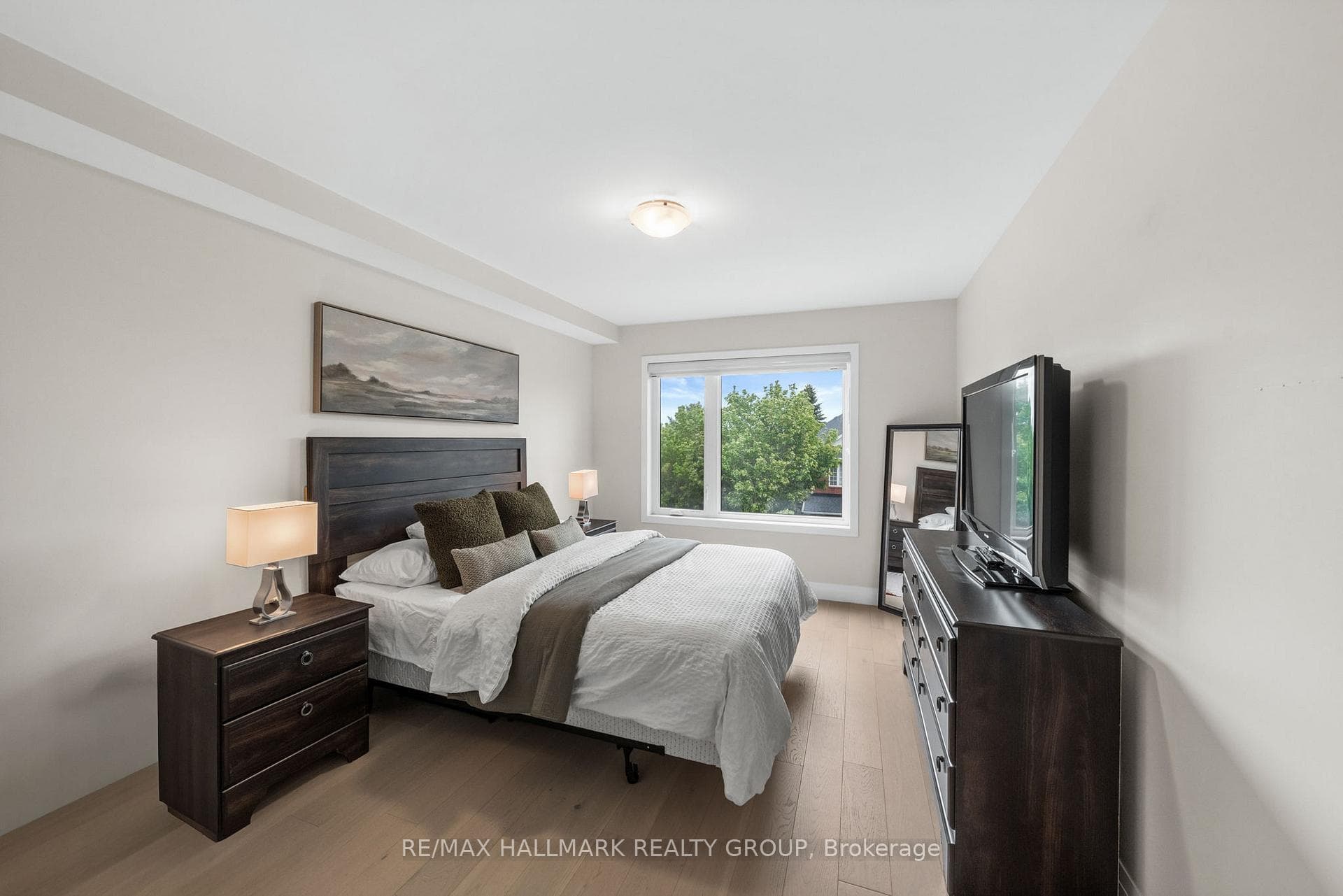 43 Bachman Terrace photo 26