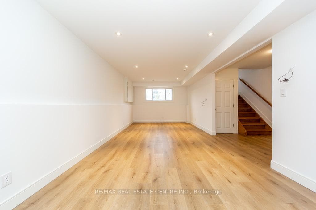 27 Bruntsfield Street photo 26