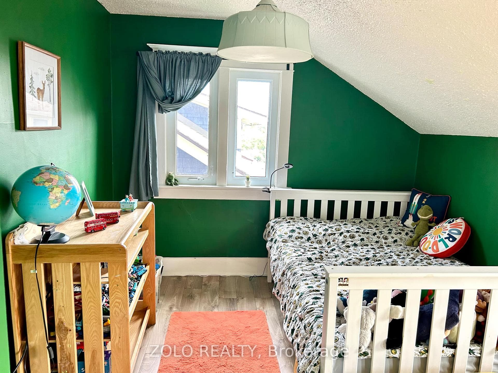 4354 Otter Street photo 23