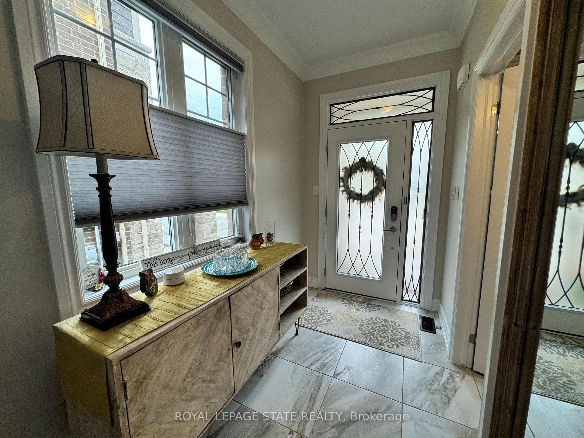 57 Waterview Lane photo 2