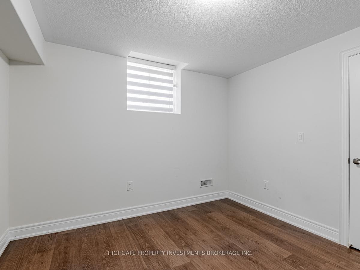 1055 Purus Path photo 24