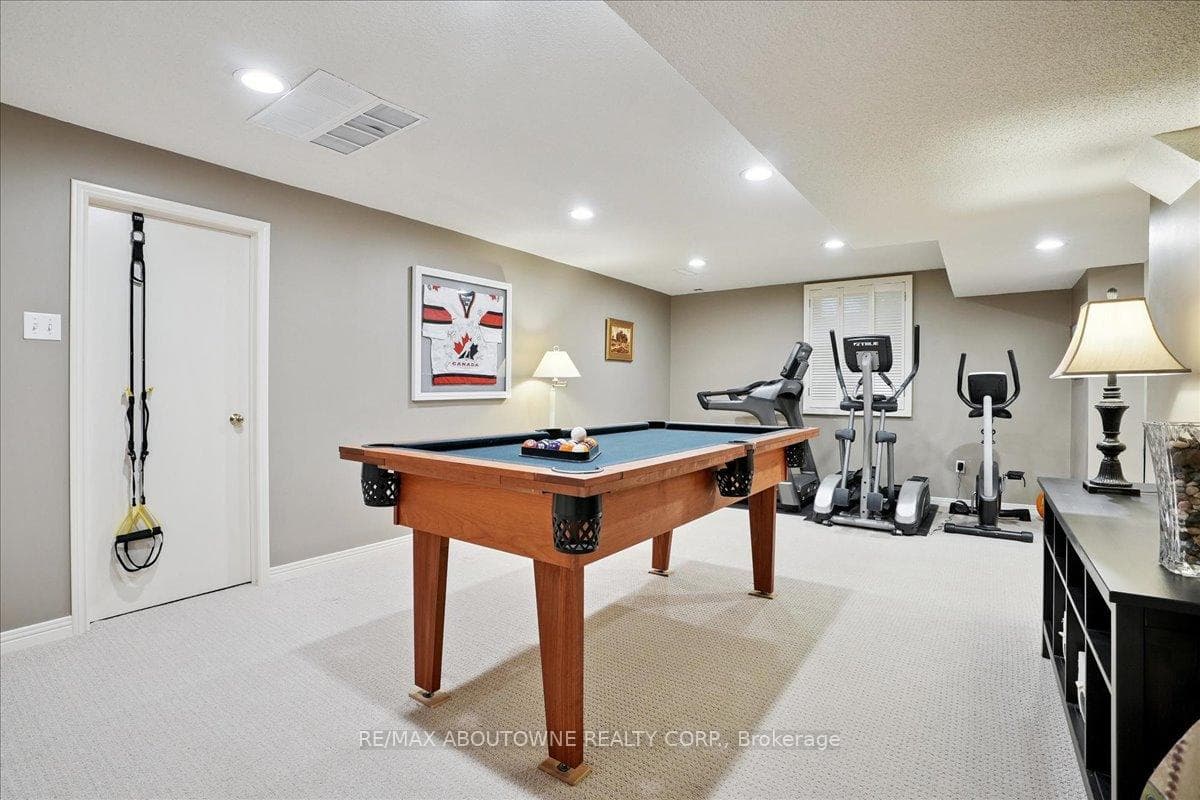 1309 Old Bridle Path photo 26