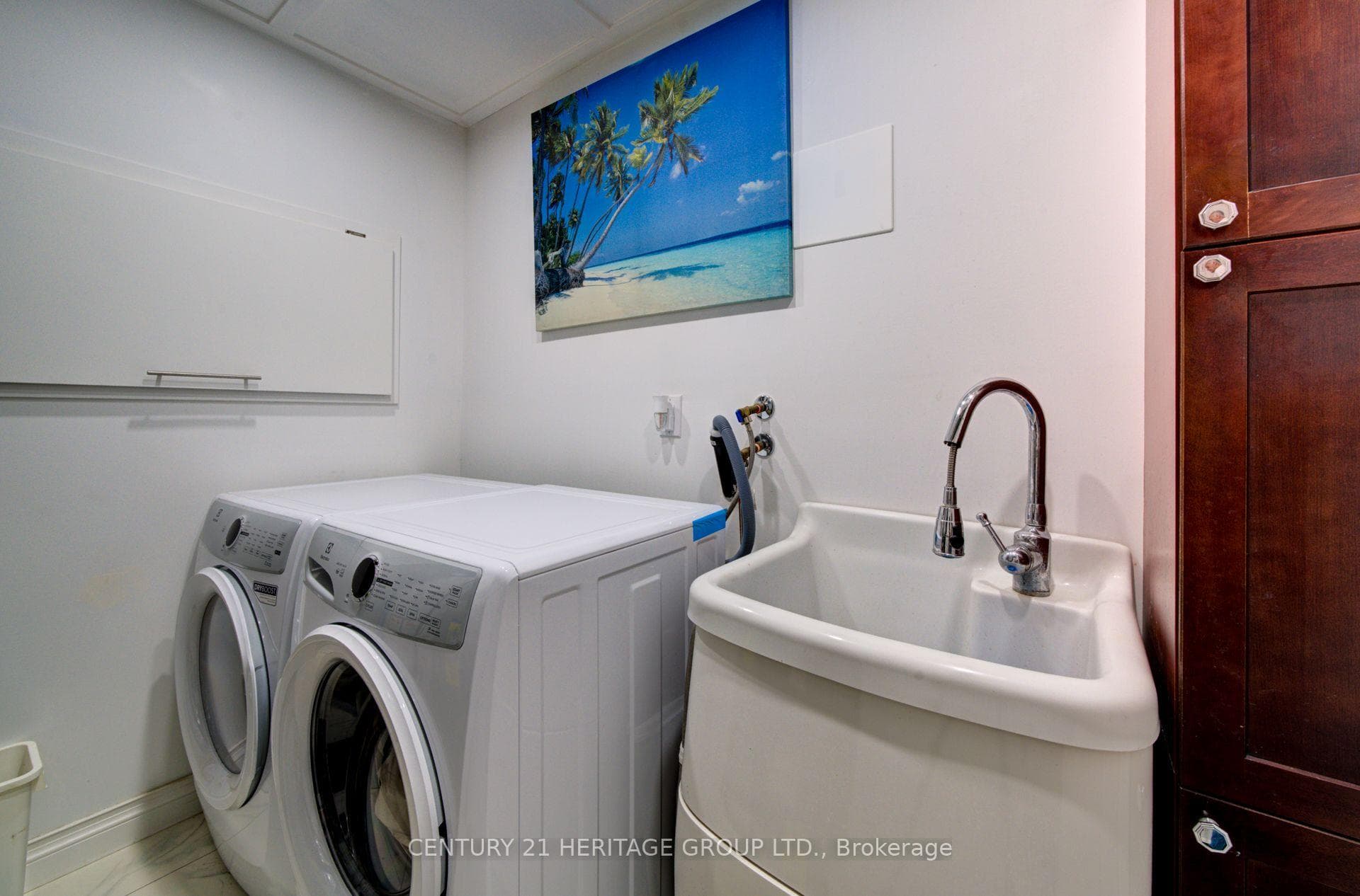 1151 Birch Road photo 24
