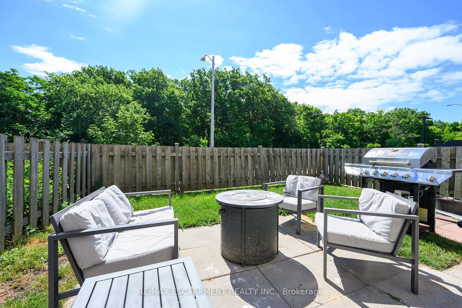 1300 Upper Ottawa Street Unit 40 photo 35