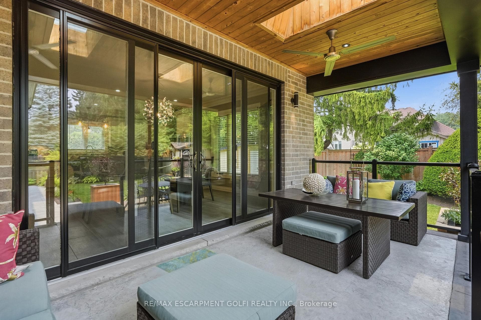 332 Woodworth Drive photo 36