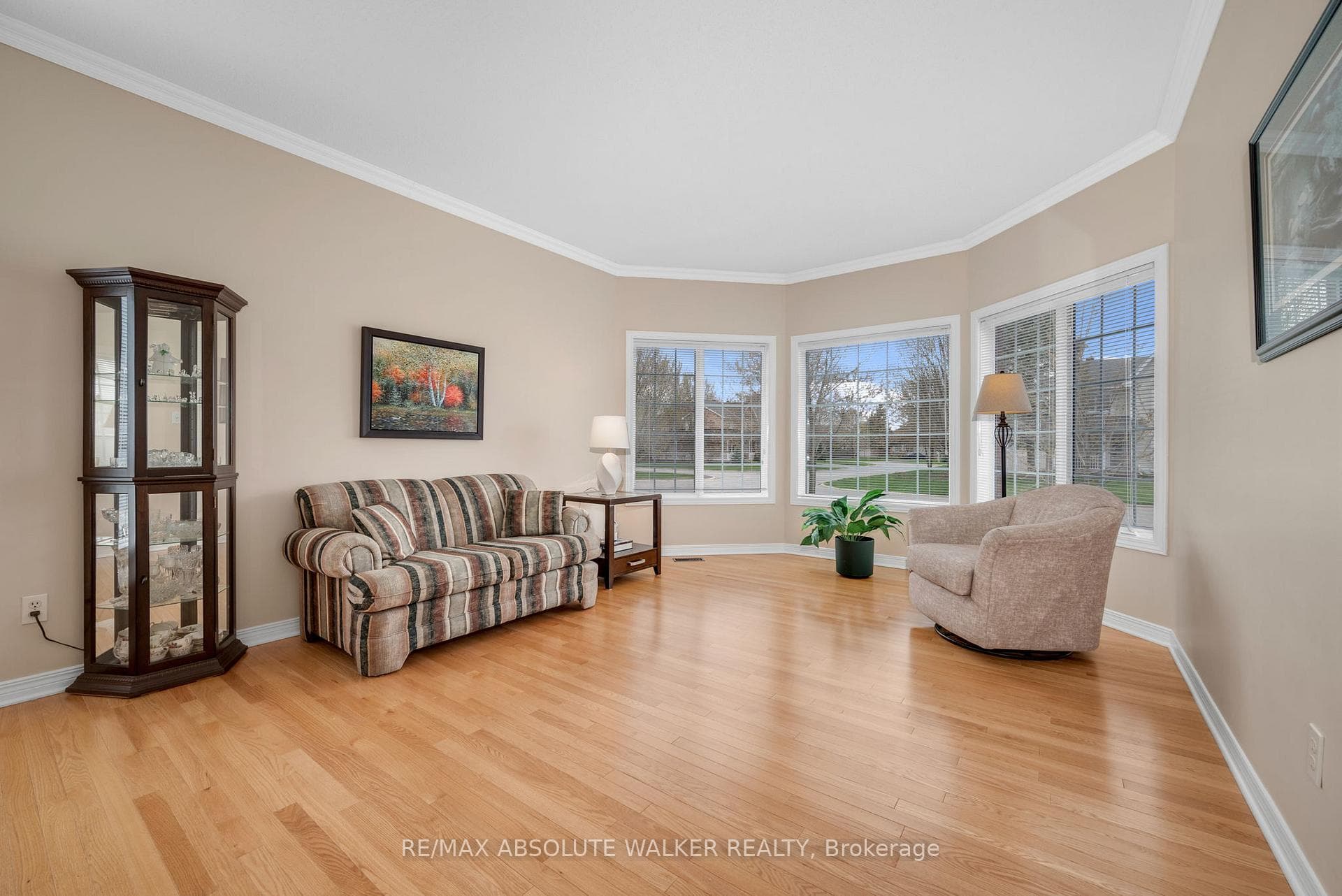 20 Mary Hill Crescent photo 4