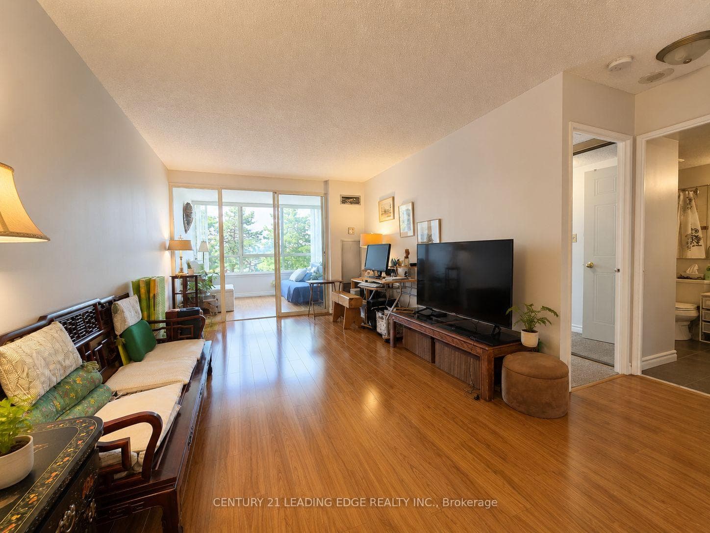 275 Bamburgh Circle Unit 310 photo 1