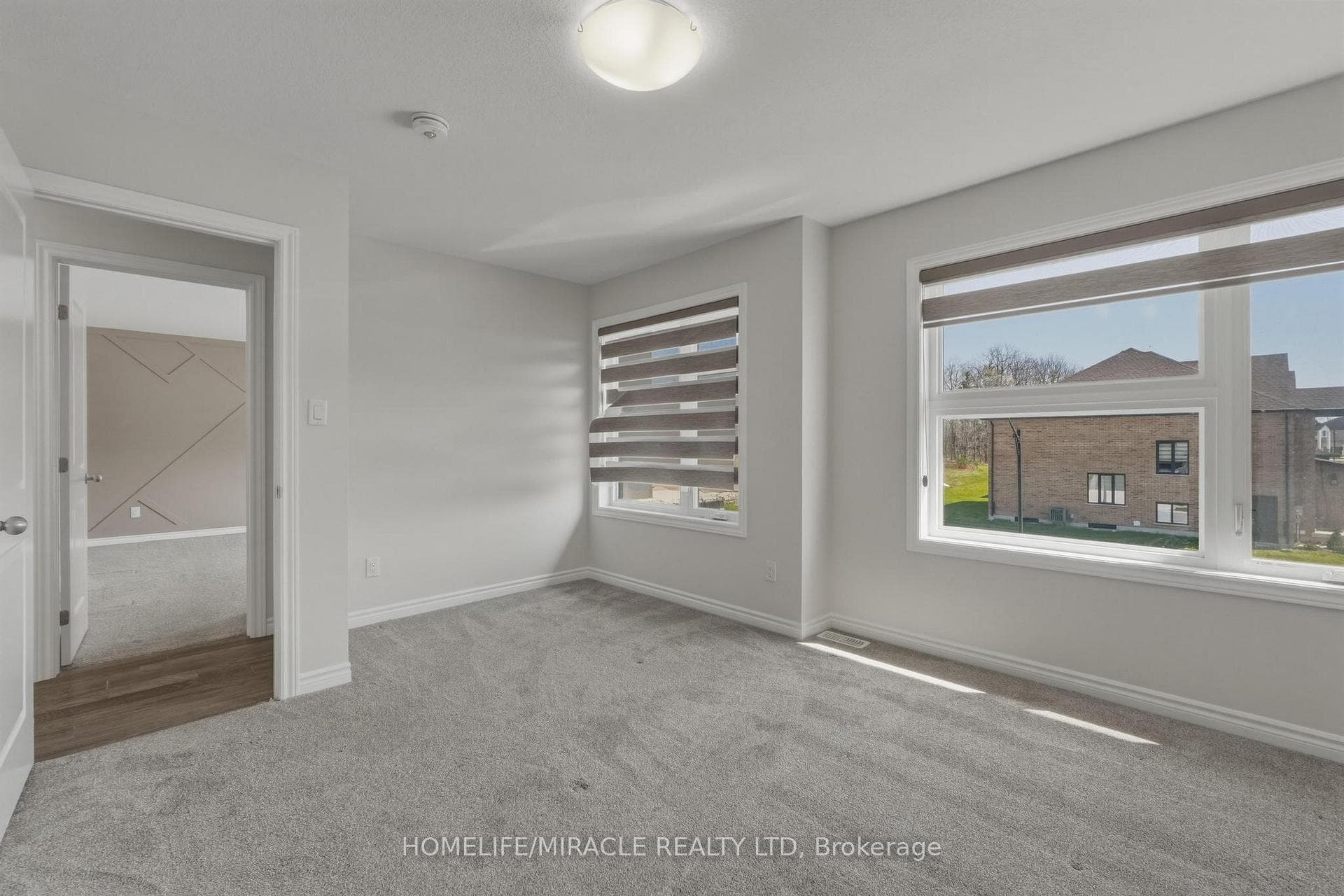 4079 Campbell Street photo 40
