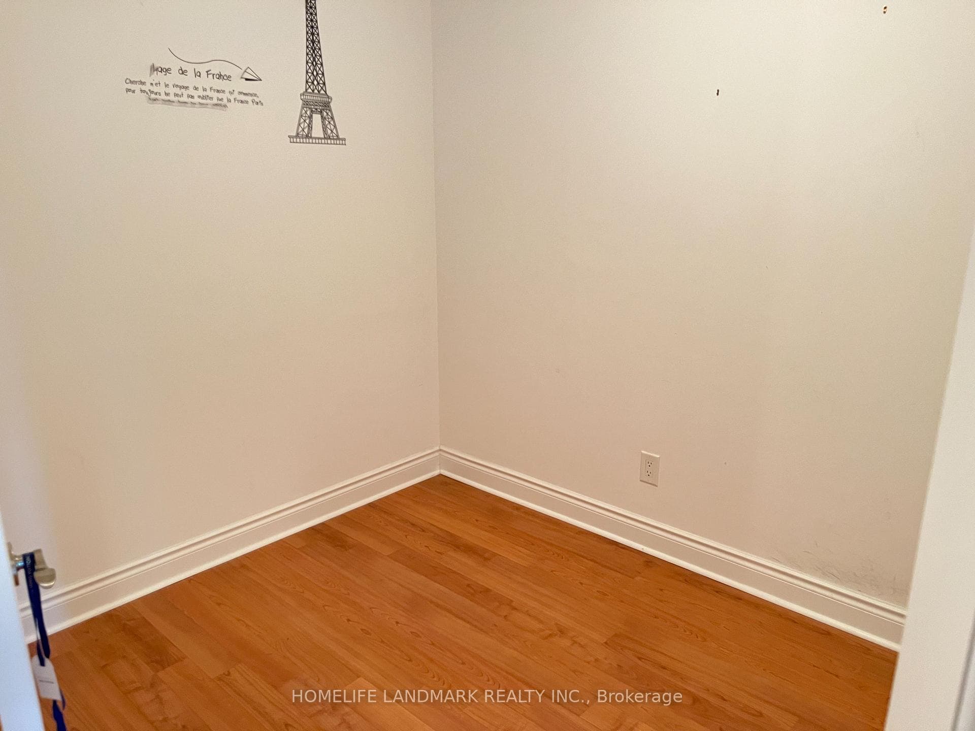 25 Greenview Avenue Unit 1123 photo 6