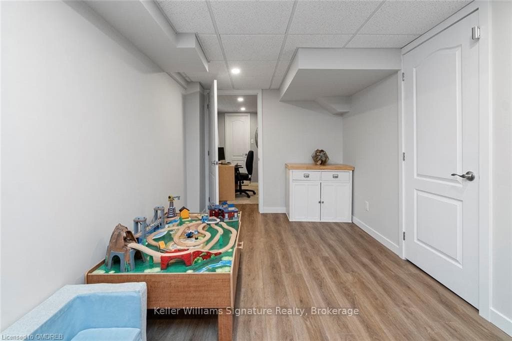 16 BRAEHEID Avenue photo 40