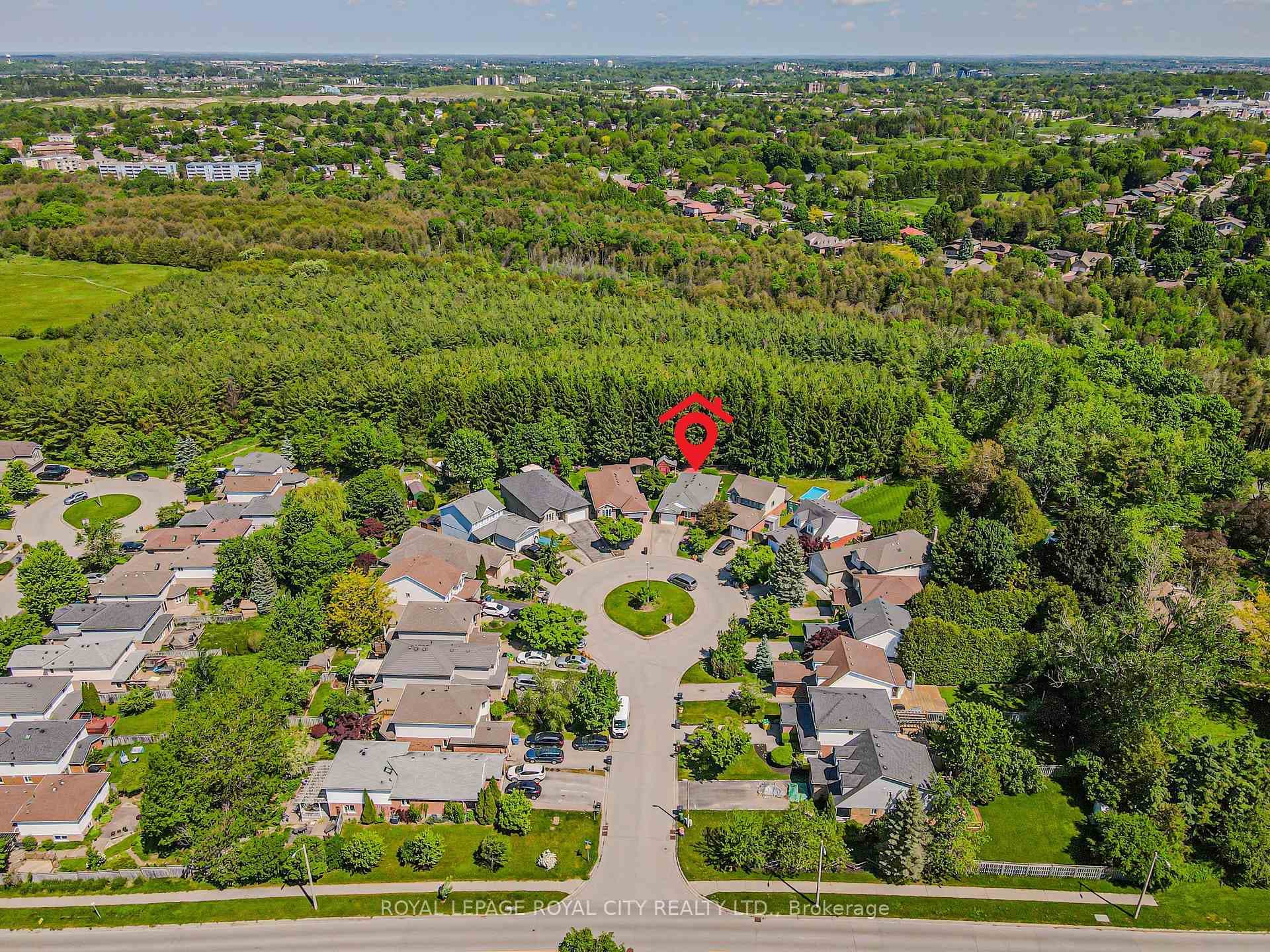 19 Whittaker Court photo 31