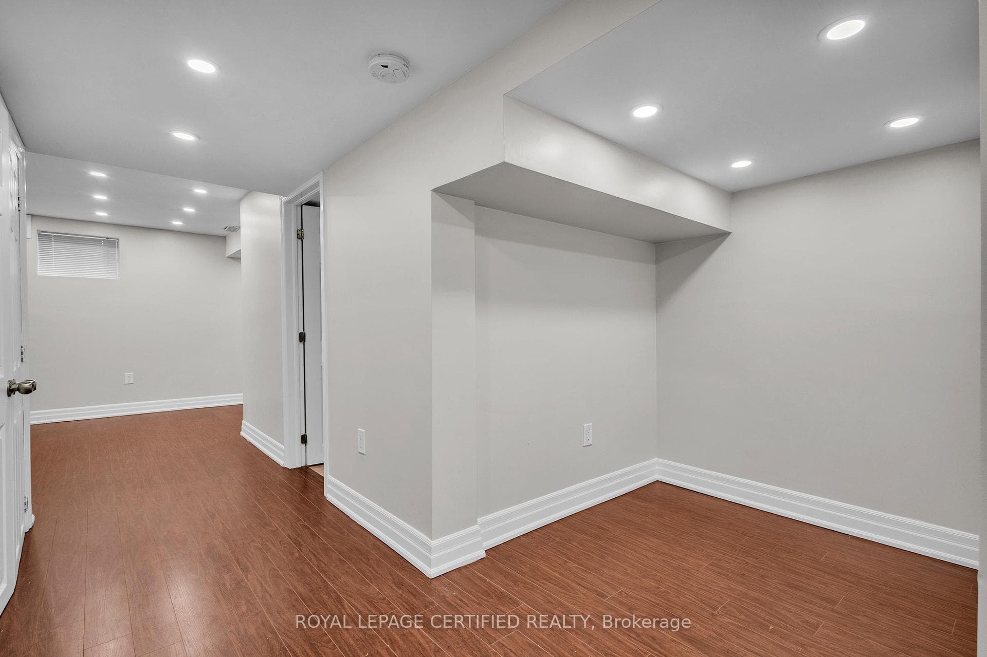 66 Goodsway Trail photo 32