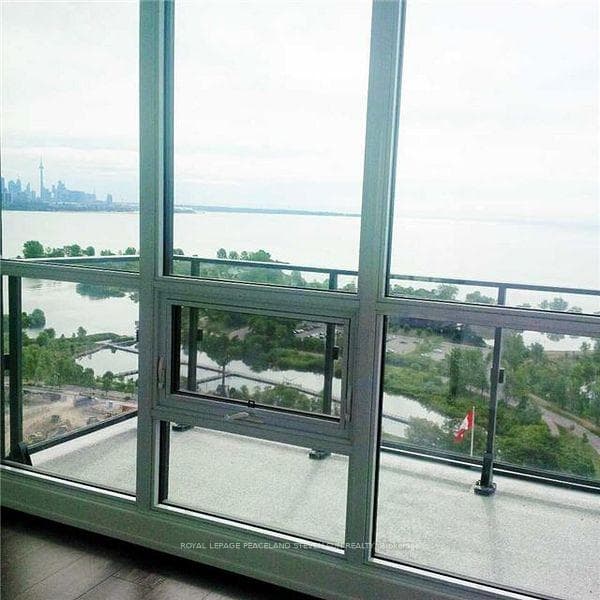 2200 Lake Shore Boulevard Unit 2910 photo 6