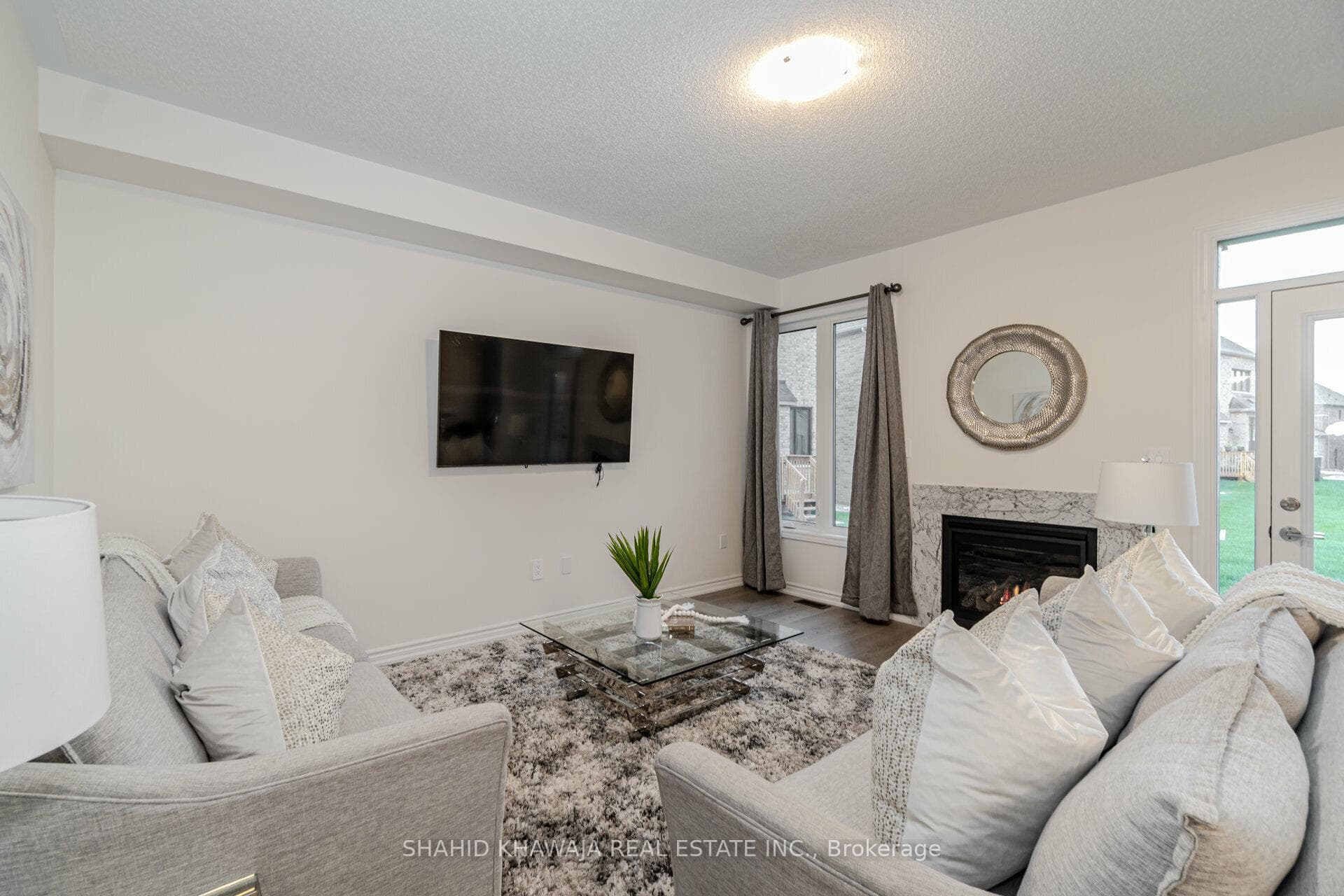 1477 Strawberry Landing N/A photo 8