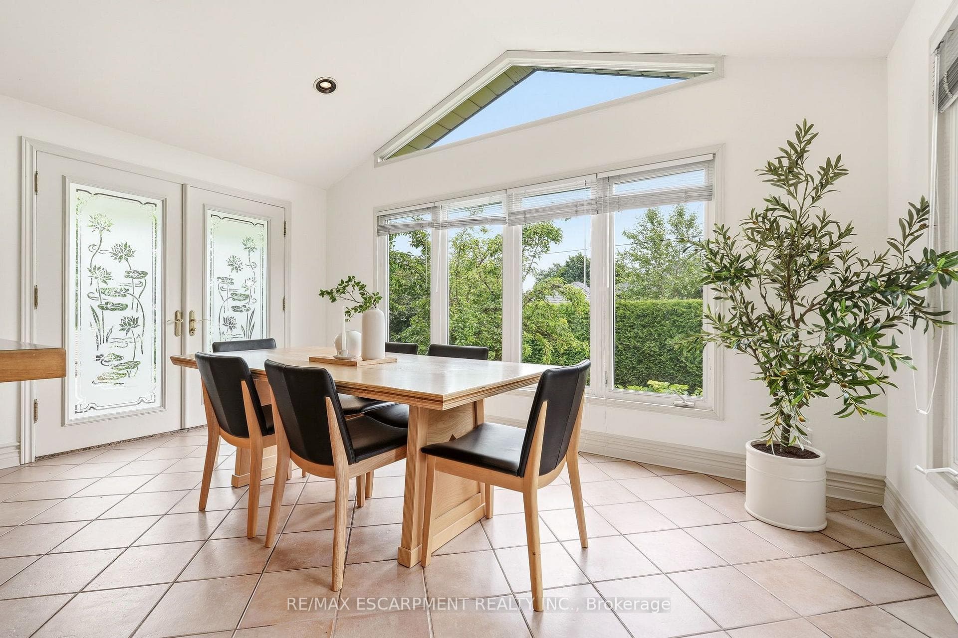 27 Brentwood Drive photo 13