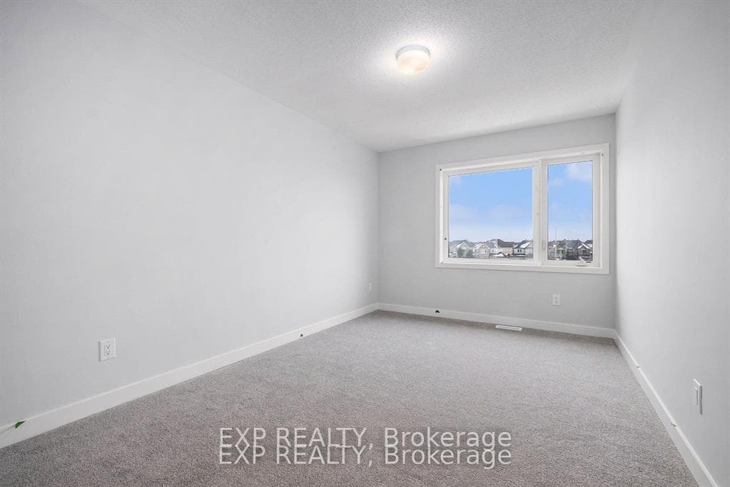 6538 Linseed Road photo 16