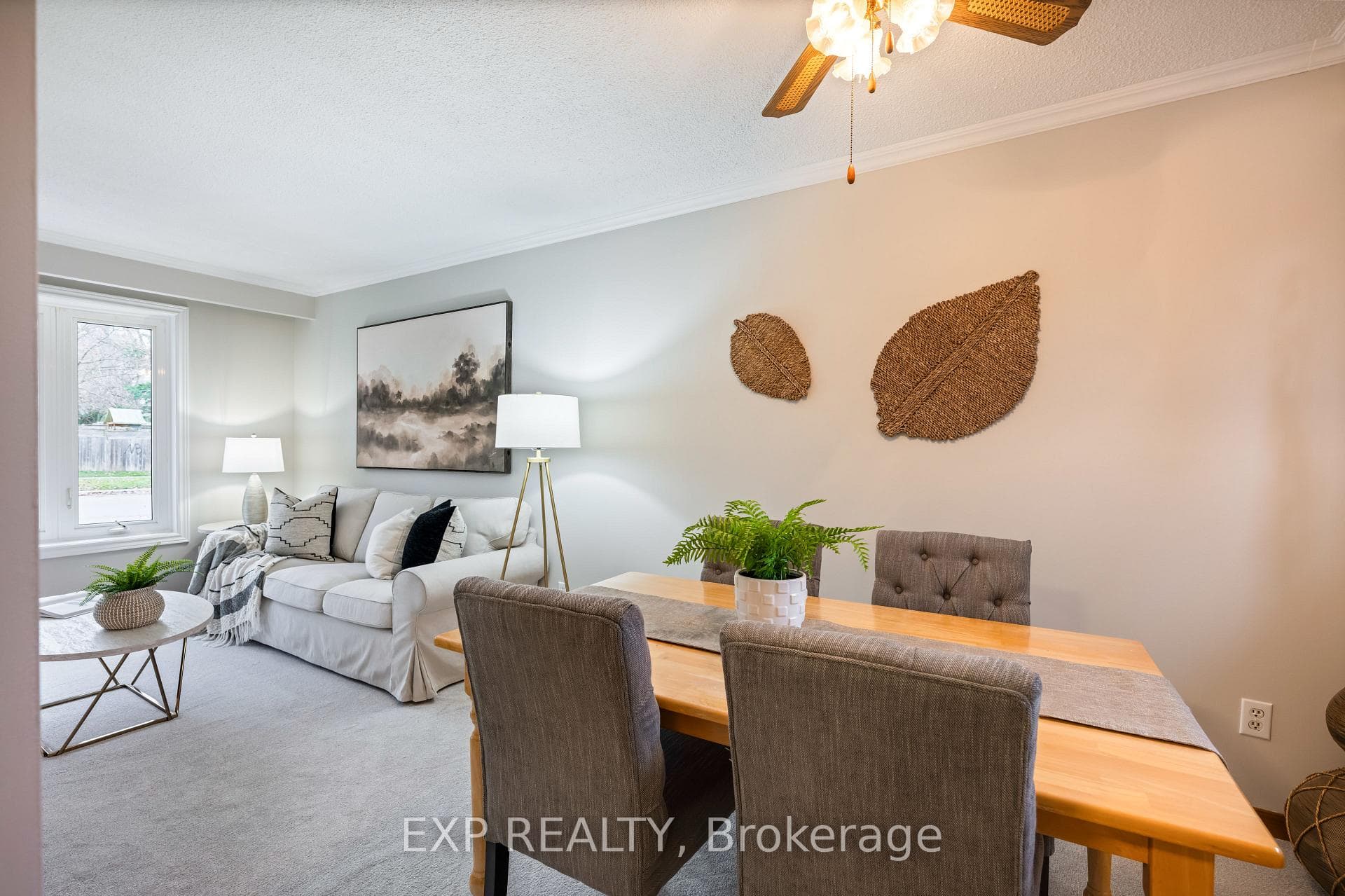 50 Parkview Drive photo 15