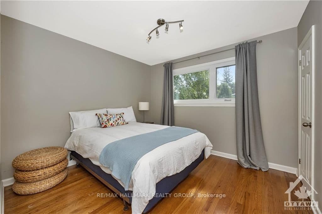 1142 SHERMAN Drive photo 17