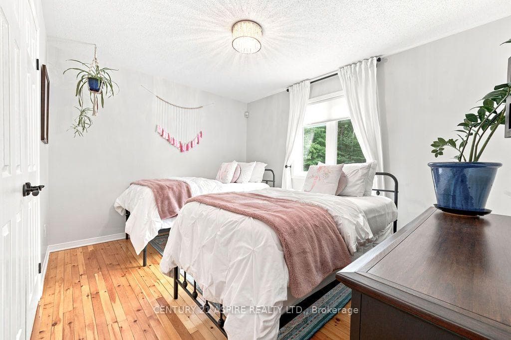 978 Rantz Road photo 31
