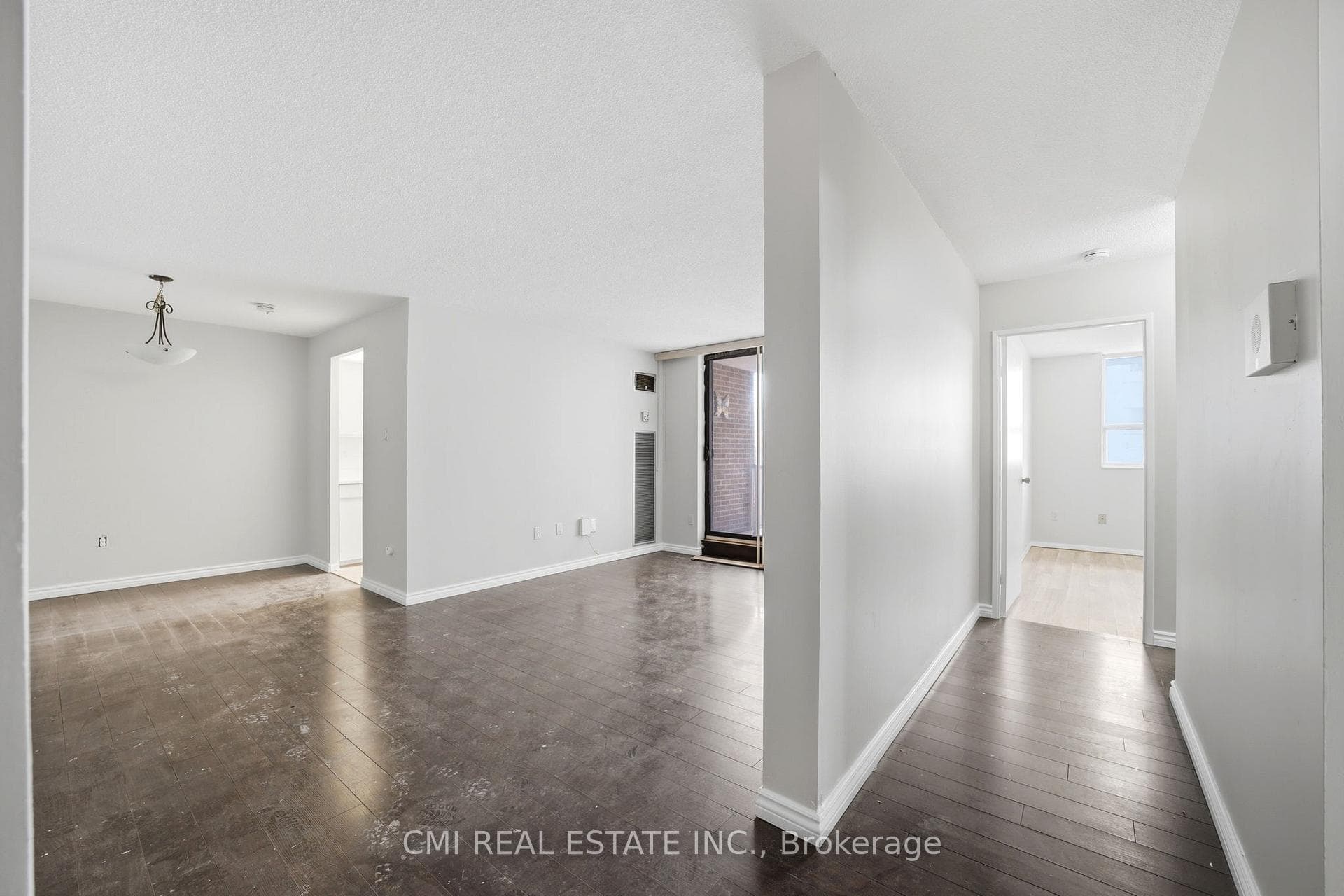 3 Lisa Street Unit 506 photo 3