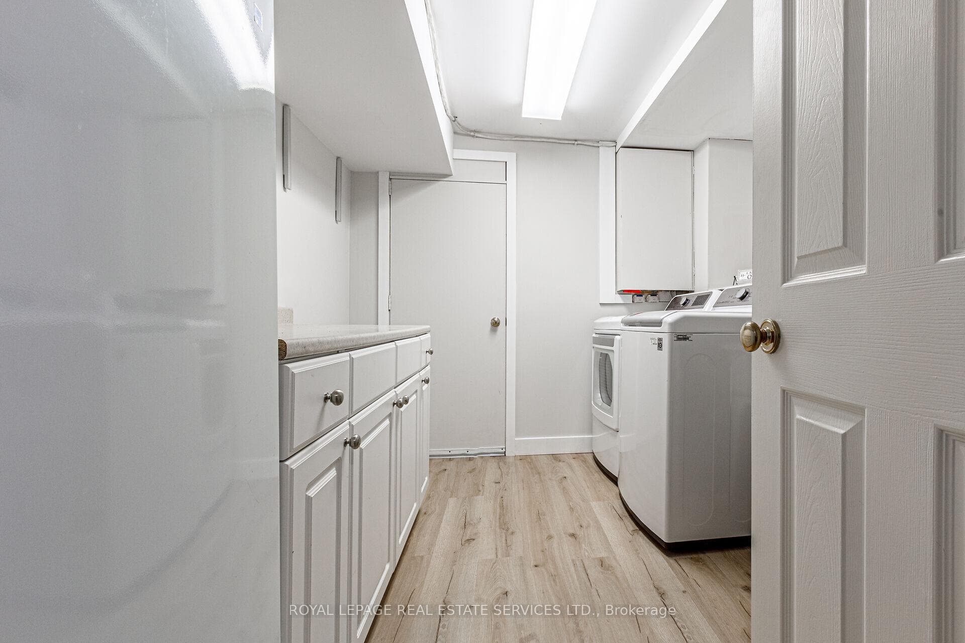 2470 Stefi Trail photo 36