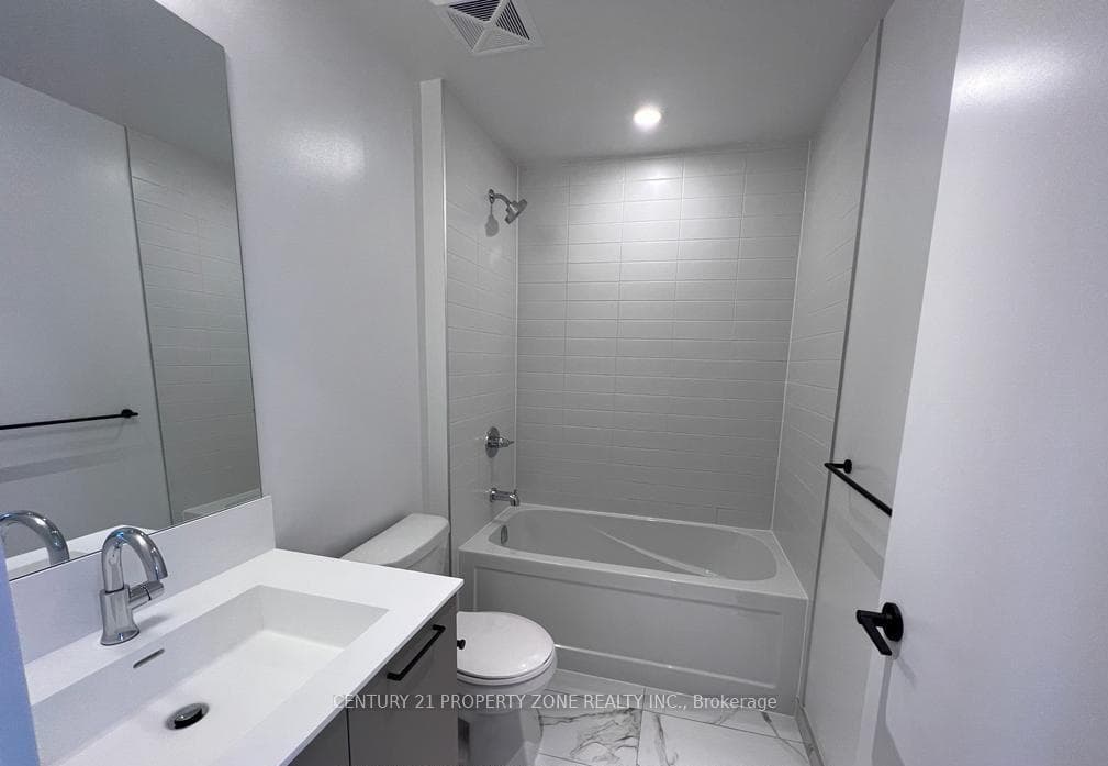 10 Lagerfield Drive Unit 101 photo 9