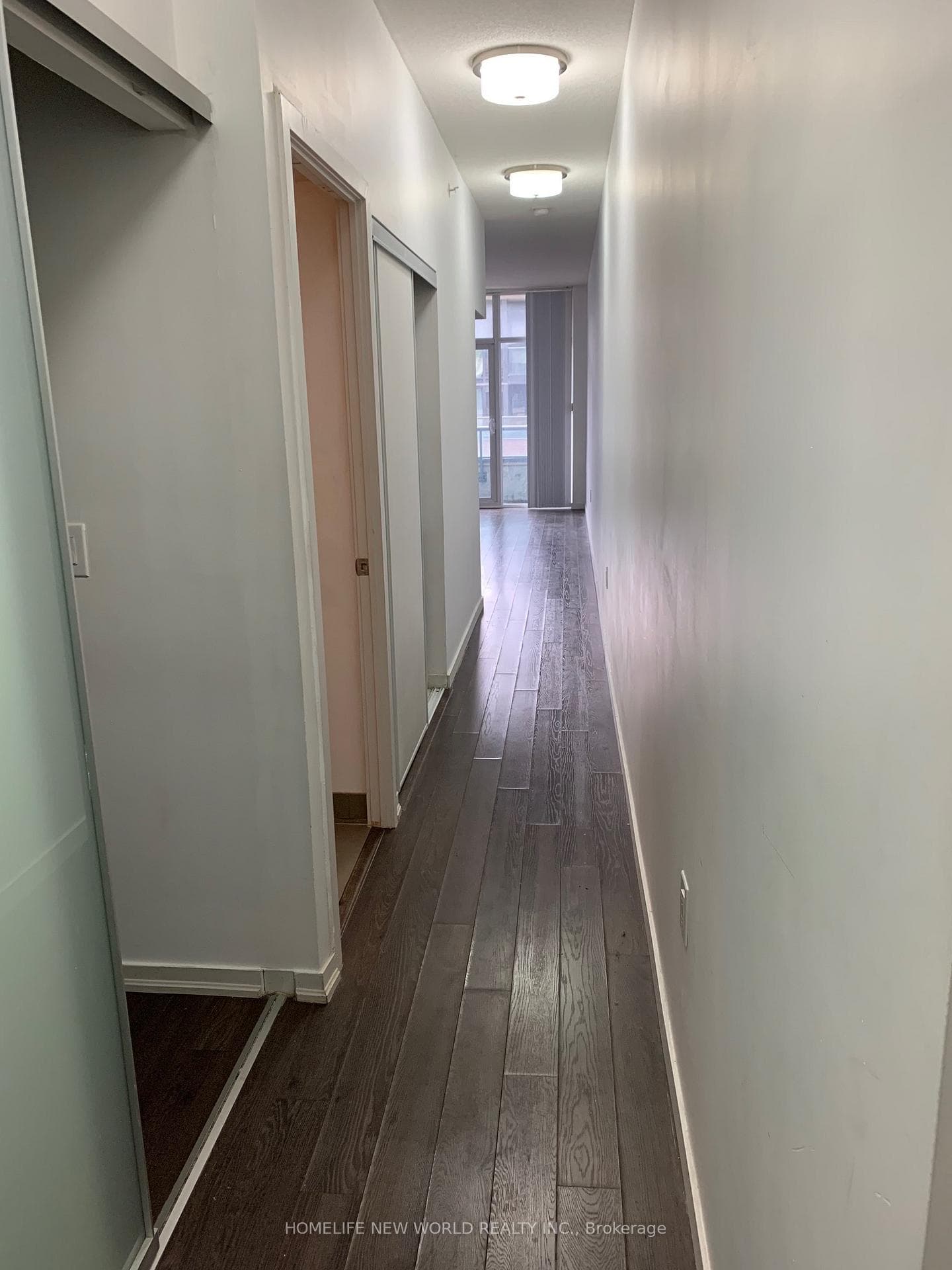 36 Lisgar Street Unit 615E photo 9